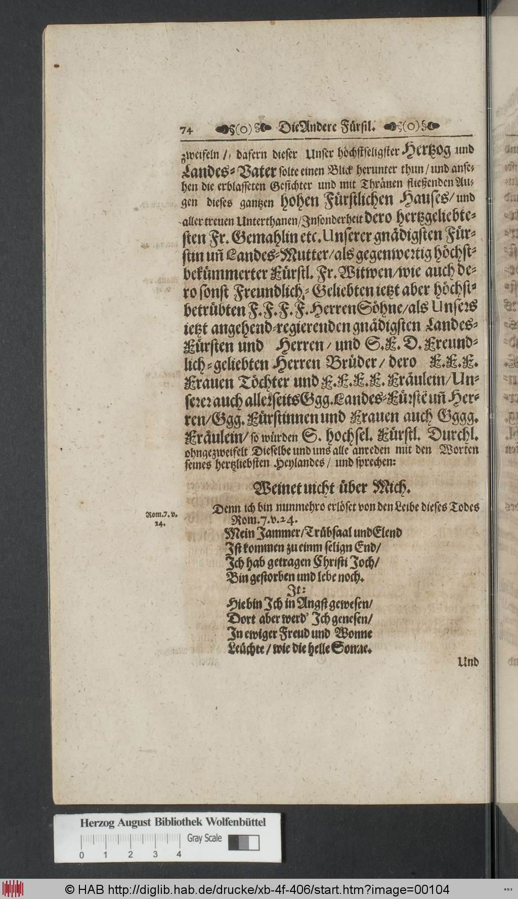 http://diglib.hab.de/drucke/xb-4f-406/00104.jpg
