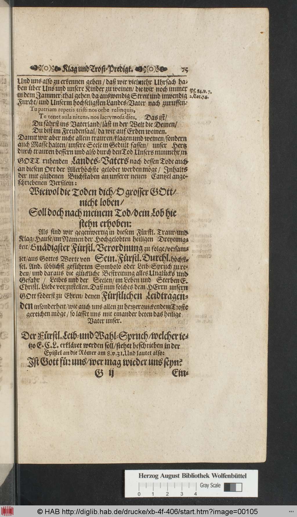 http://diglib.hab.de/drucke/xb-4f-406/00105.jpg