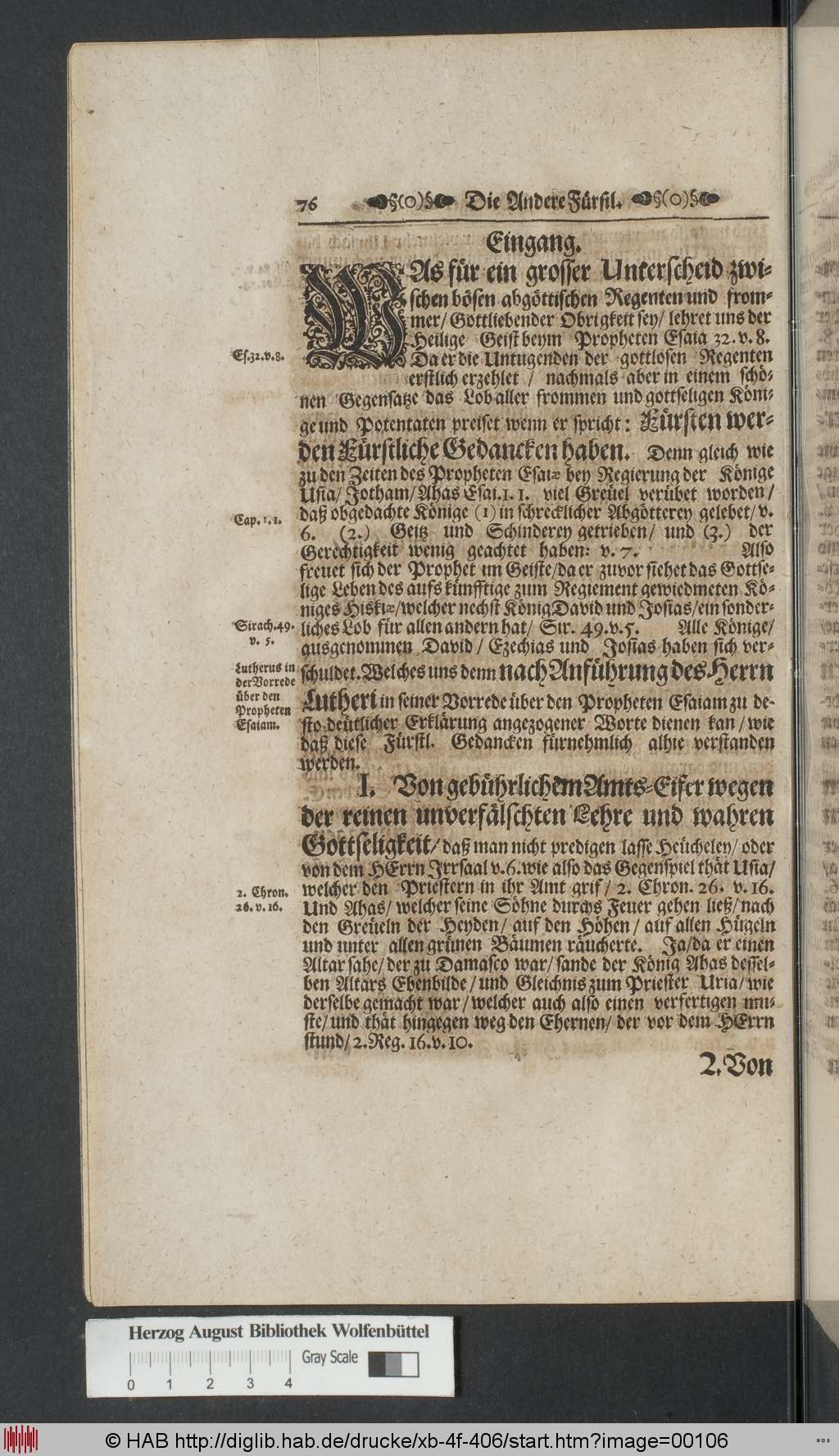 http://diglib.hab.de/drucke/xb-4f-406/00106.jpg