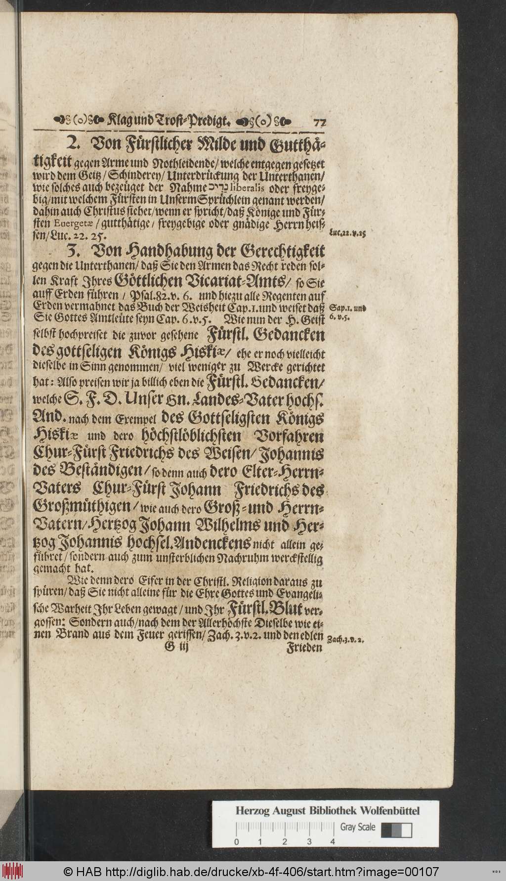 http://diglib.hab.de/drucke/xb-4f-406/00107.jpg