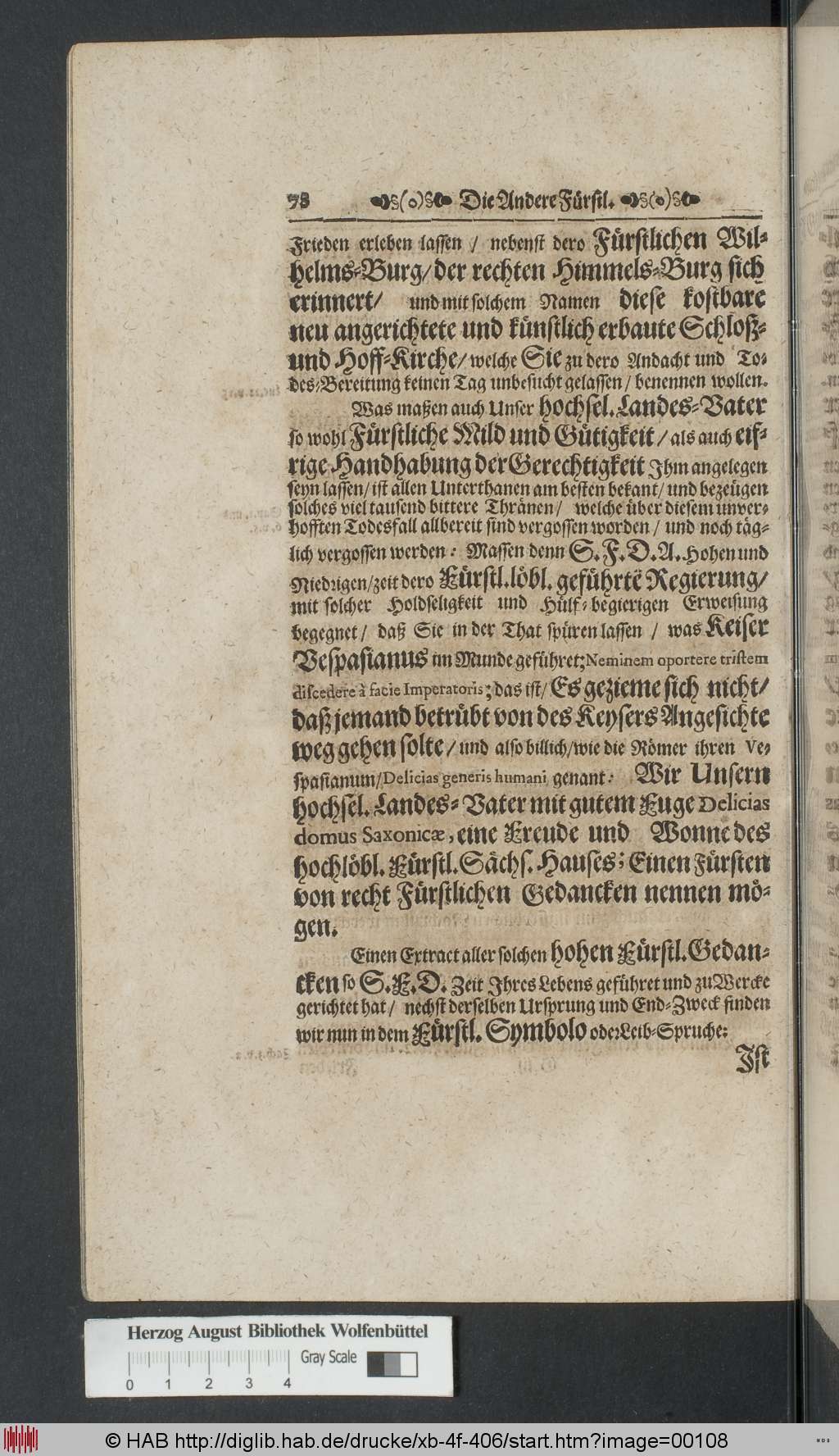 http://diglib.hab.de/drucke/xb-4f-406/00108.jpg