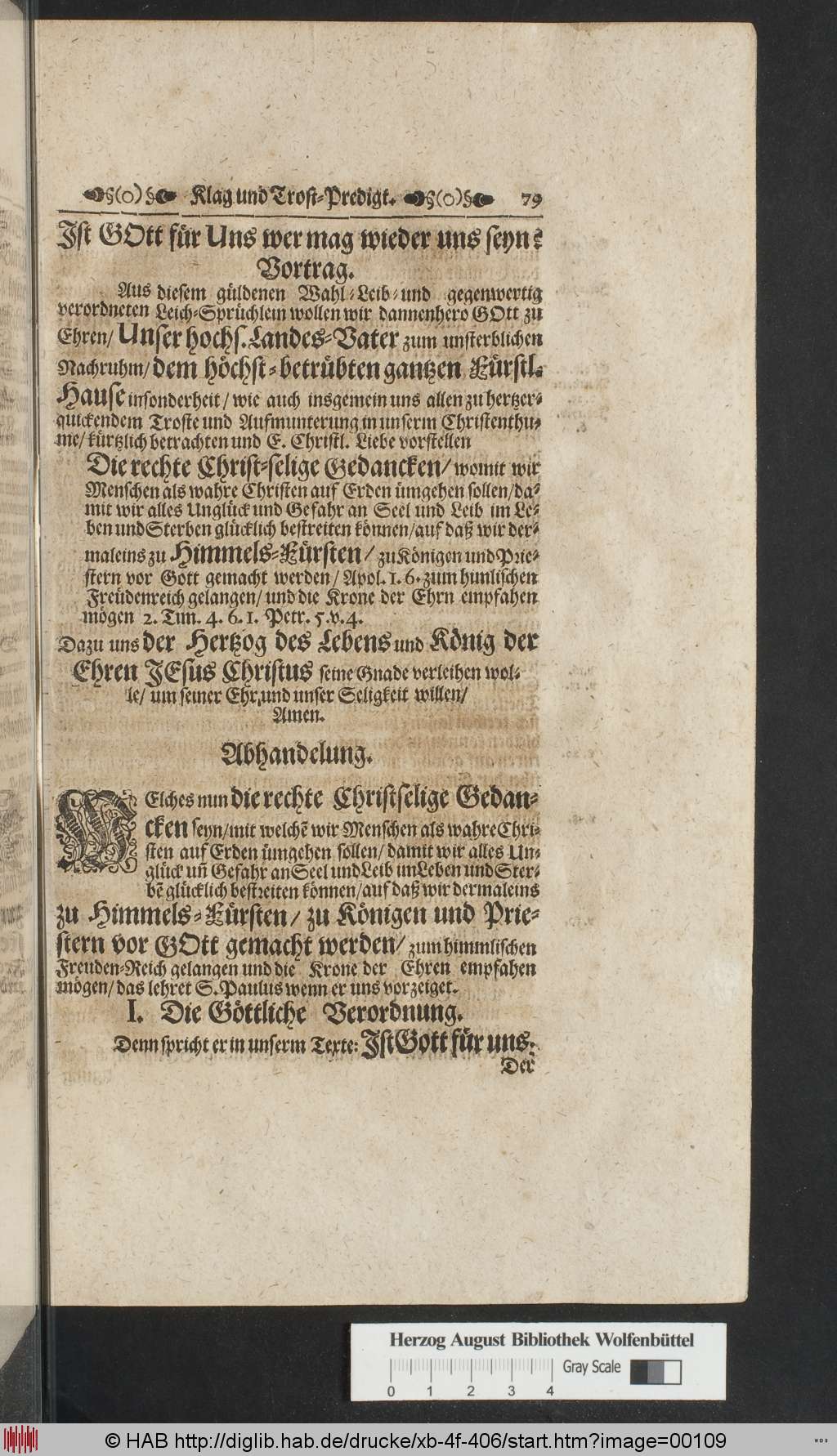 http://diglib.hab.de/drucke/xb-4f-406/00109.jpg