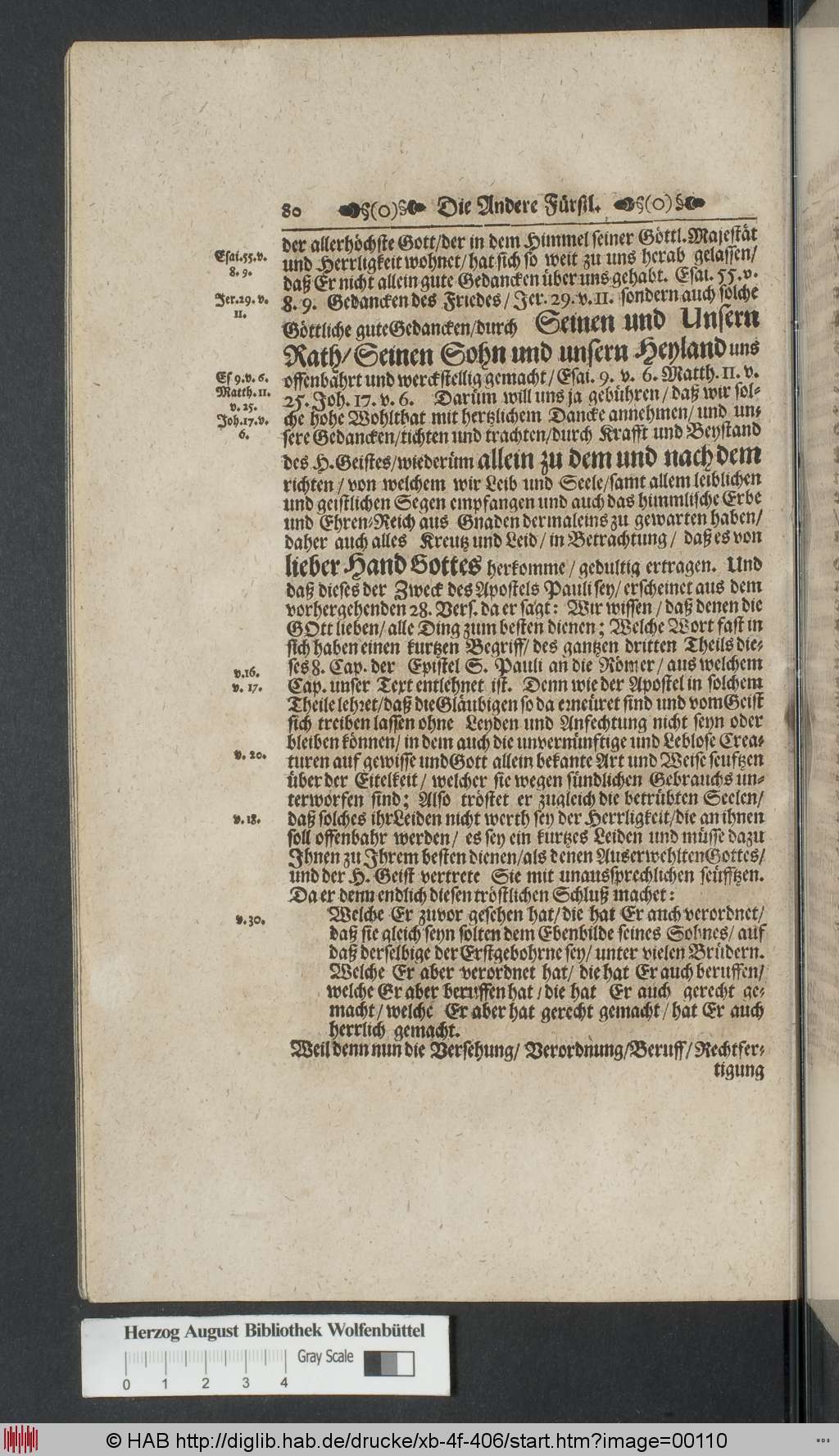 http://diglib.hab.de/drucke/xb-4f-406/00110.jpg