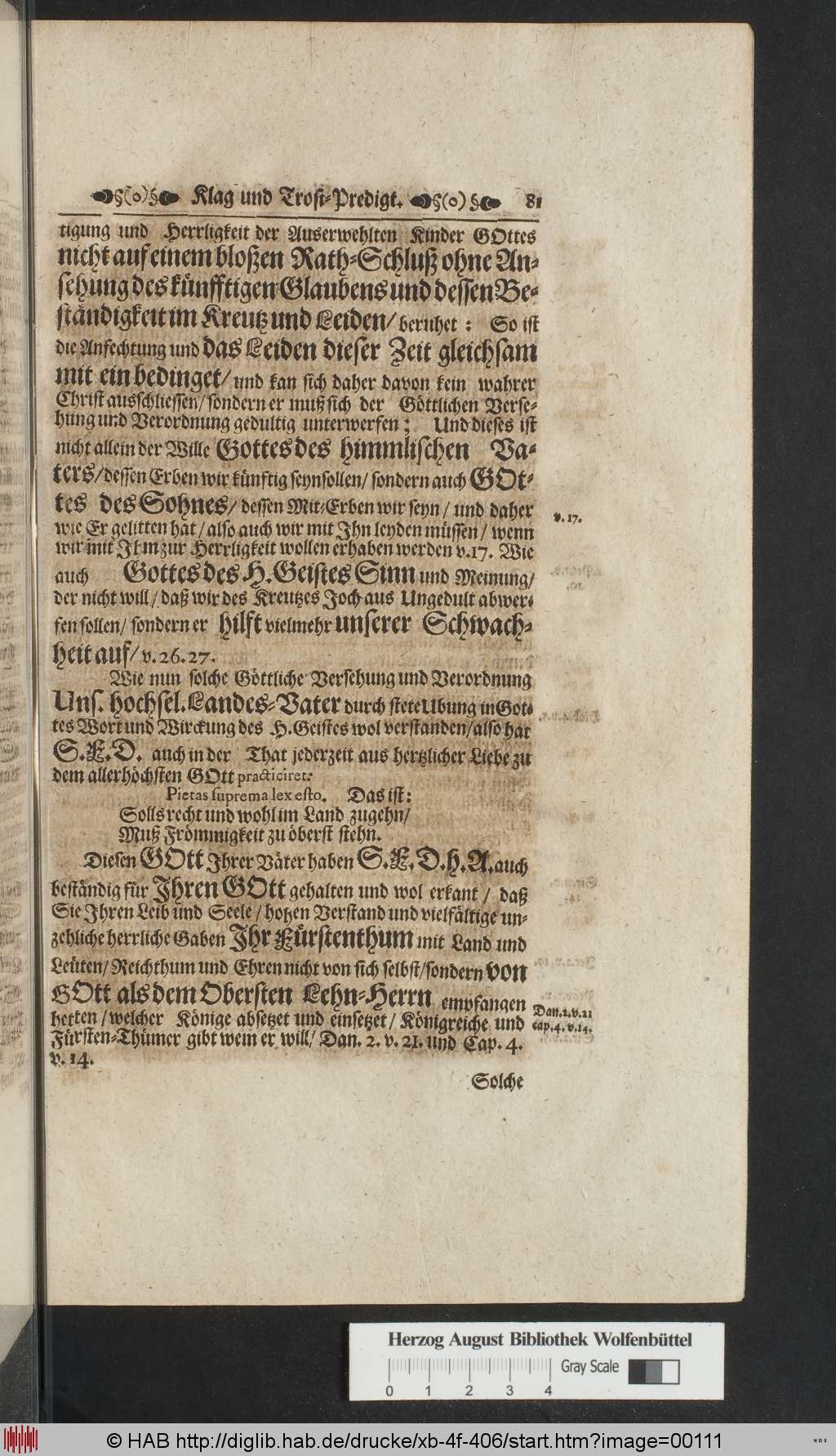 http://diglib.hab.de/drucke/xb-4f-406/00111.jpg