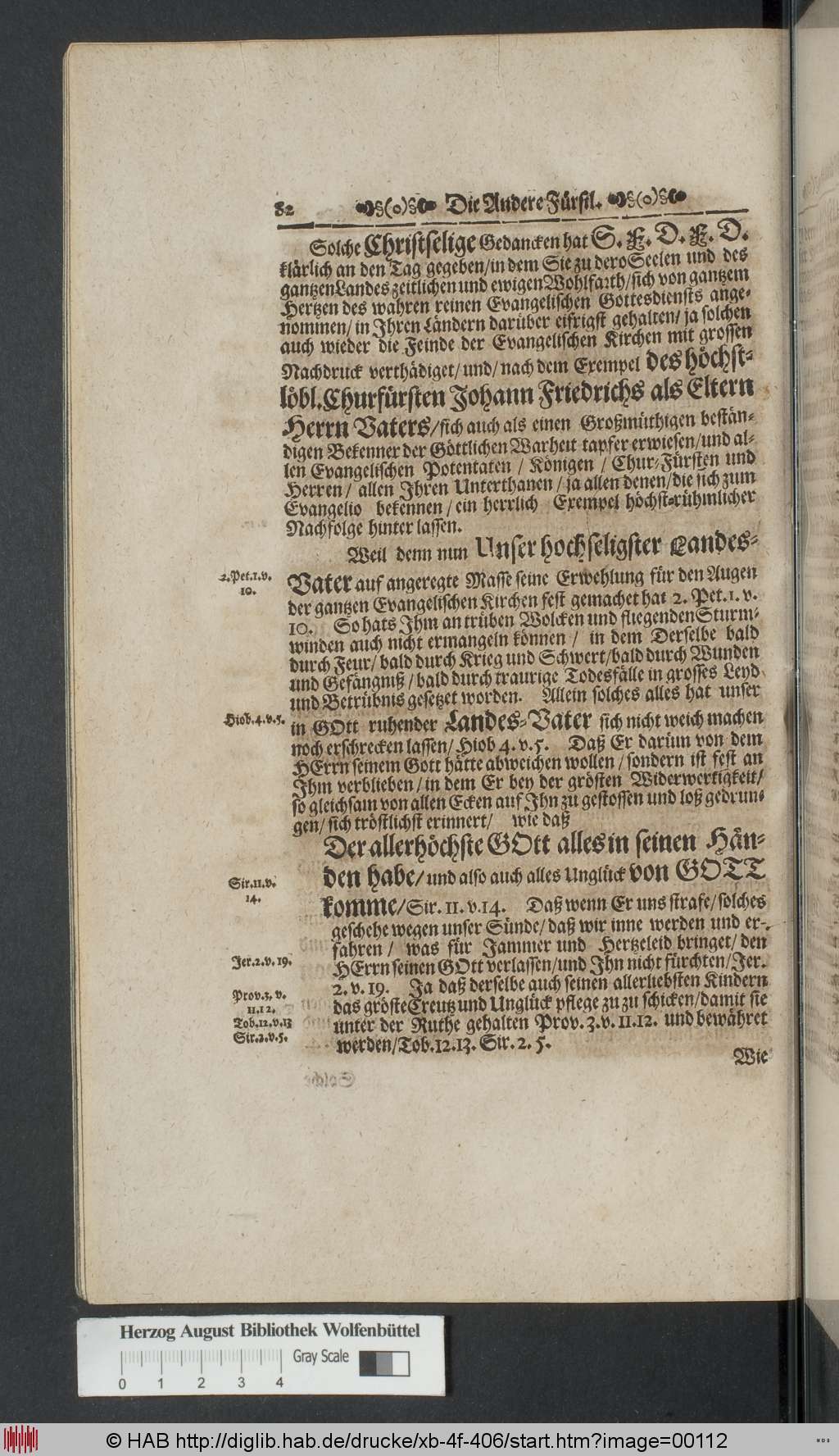 http://diglib.hab.de/drucke/xb-4f-406/00112.jpg
