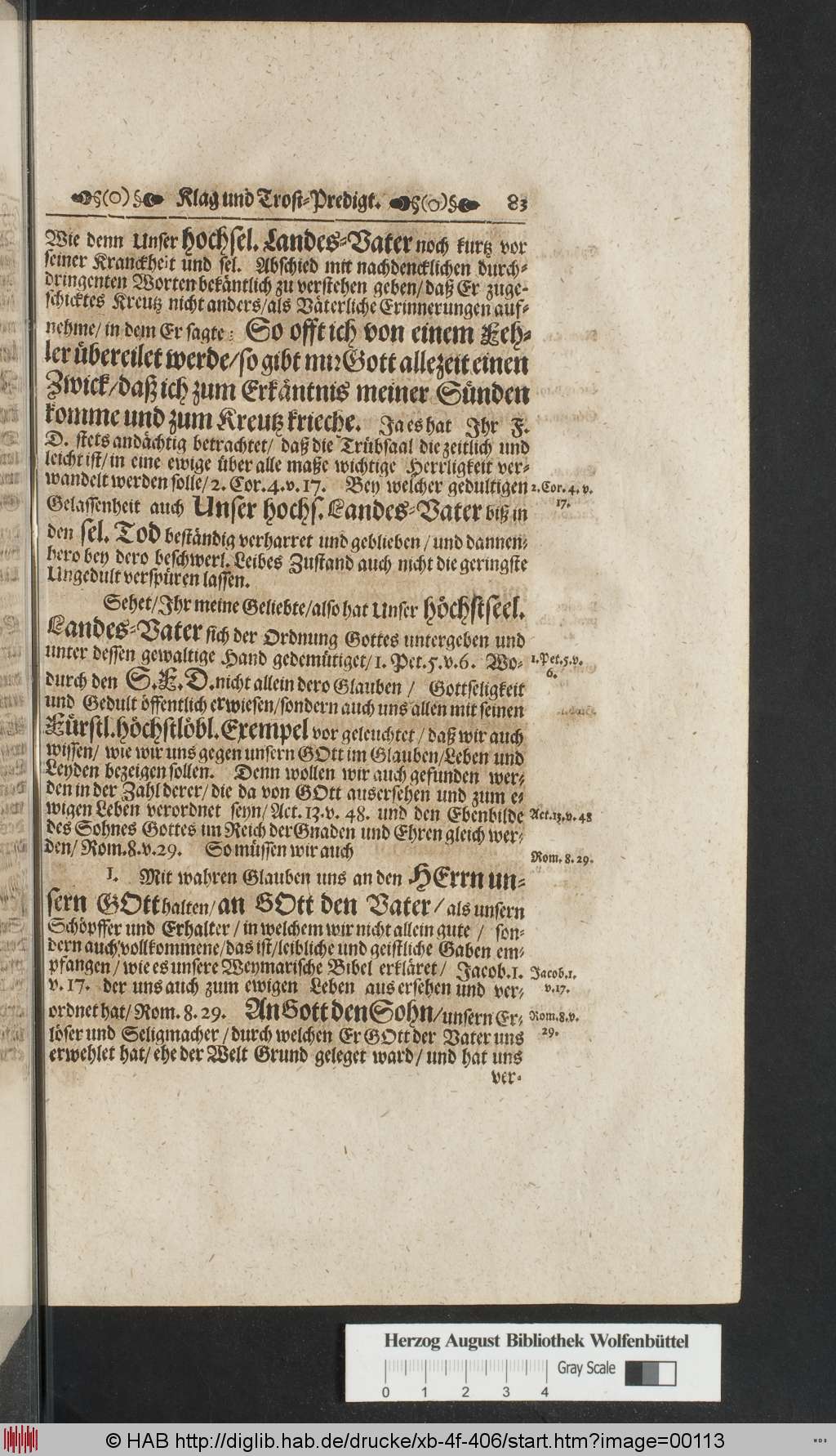 http://diglib.hab.de/drucke/xb-4f-406/00113.jpg