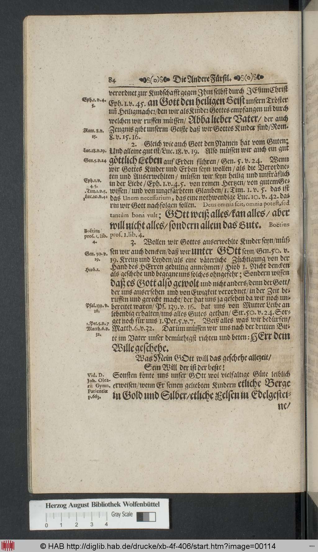 http://diglib.hab.de/drucke/xb-4f-406/00114.jpg