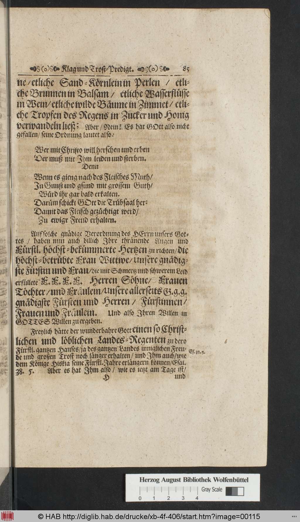 http://diglib.hab.de/drucke/xb-4f-406/00115.jpg