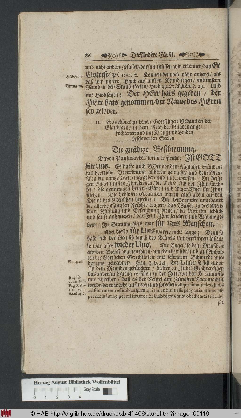 http://diglib.hab.de/drucke/xb-4f-406/00116.jpg