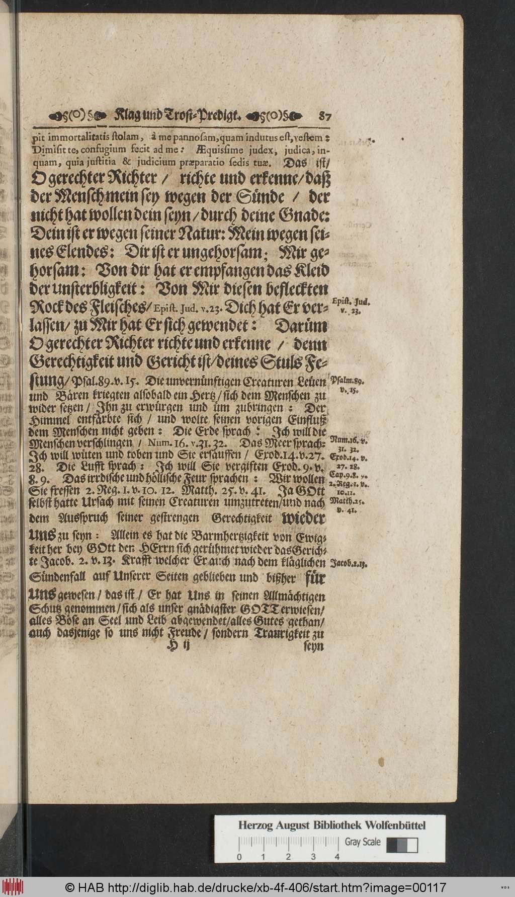 http://diglib.hab.de/drucke/xb-4f-406/00117.jpg