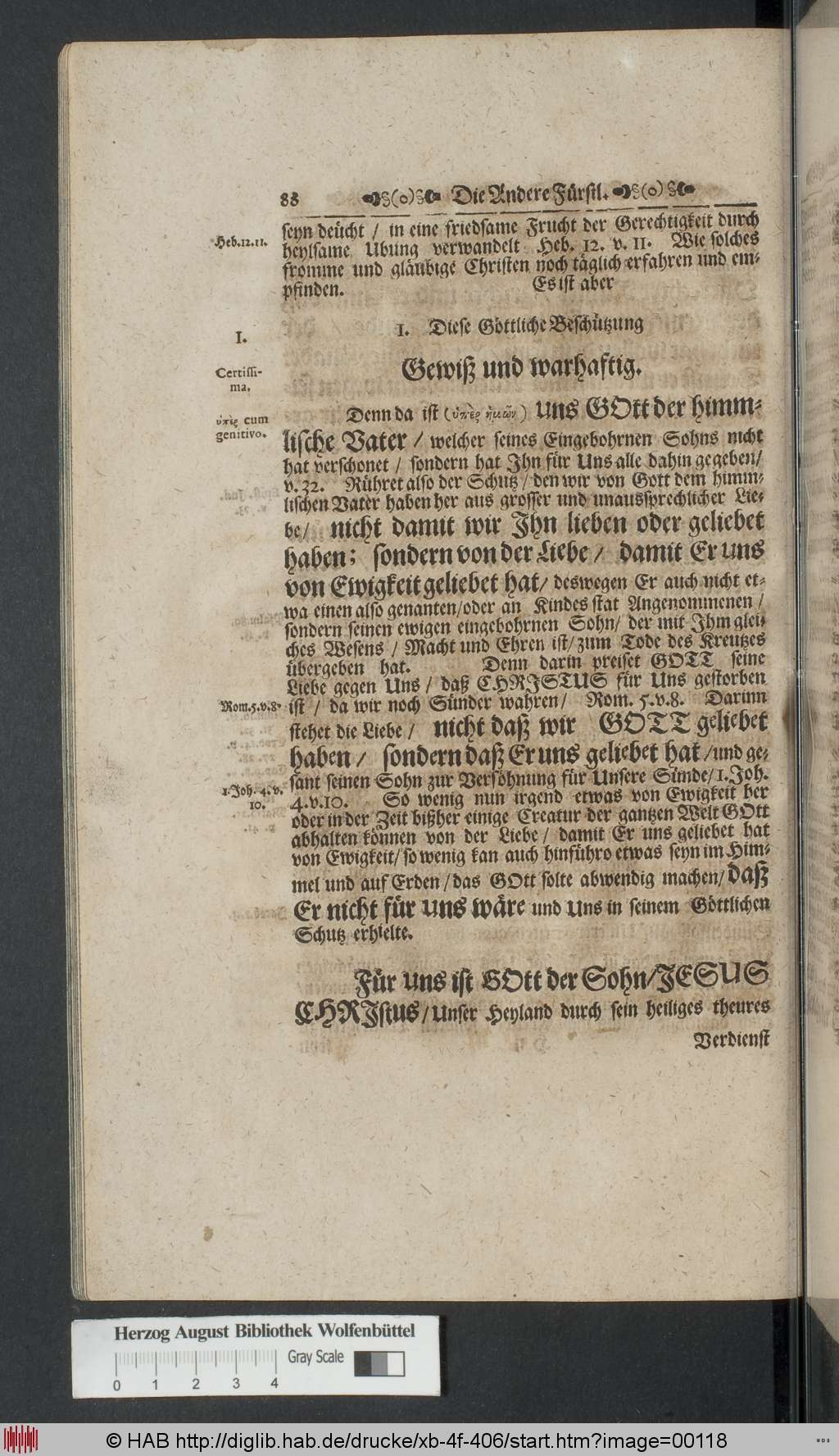 http://diglib.hab.de/drucke/xb-4f-406/00118.jpg