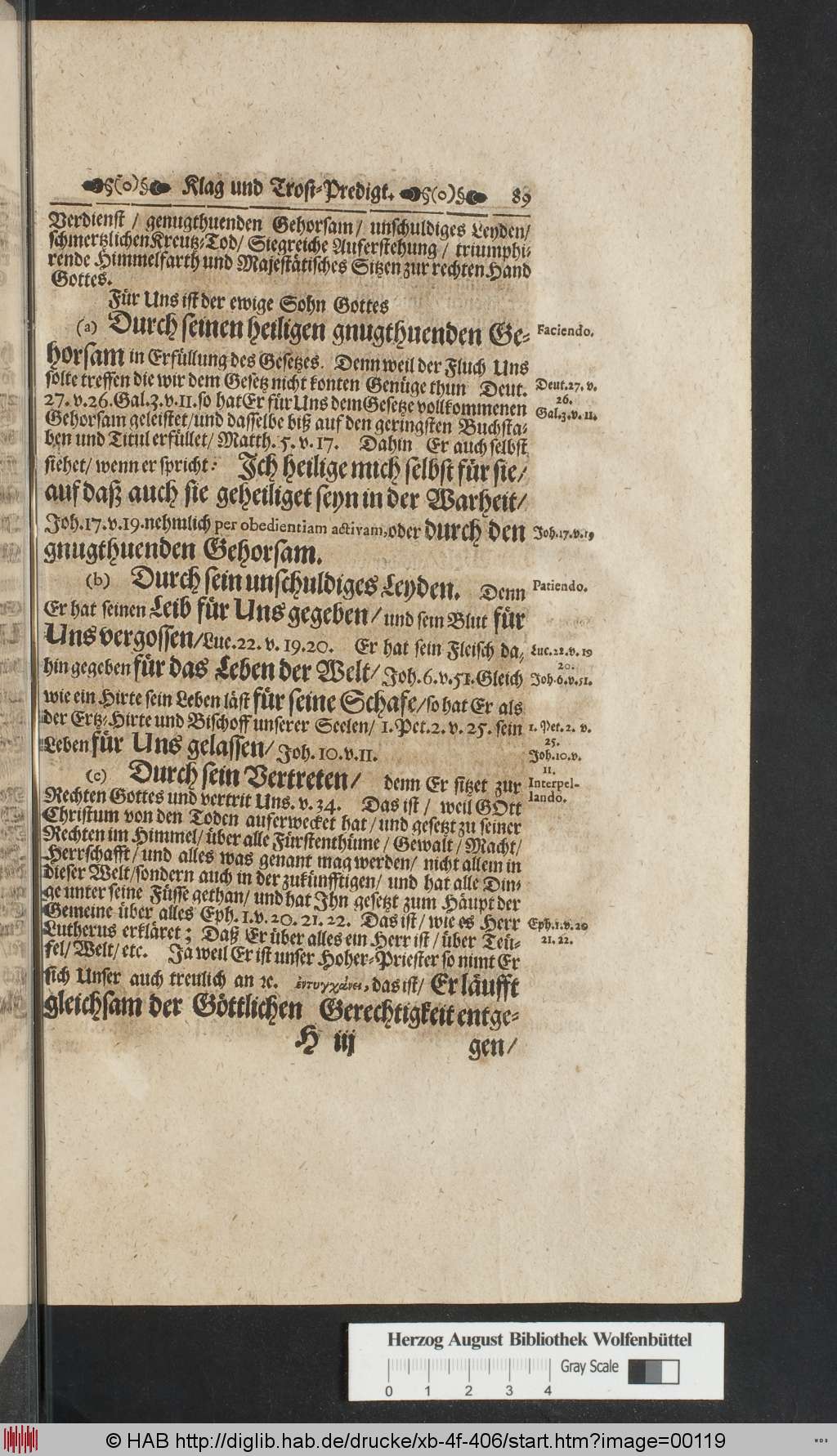 http://diglib.hab.de/drucke/xb-4f-406/00119.jpg