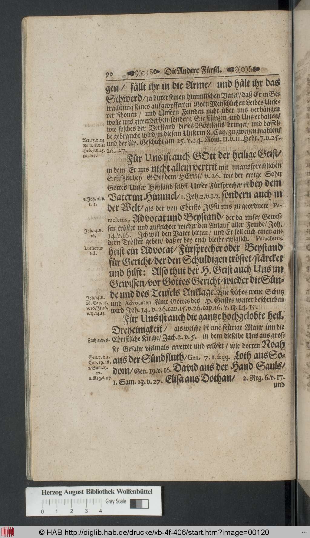 http://diglib.hab.de/drucke/xb-4f-406/00120.jpg