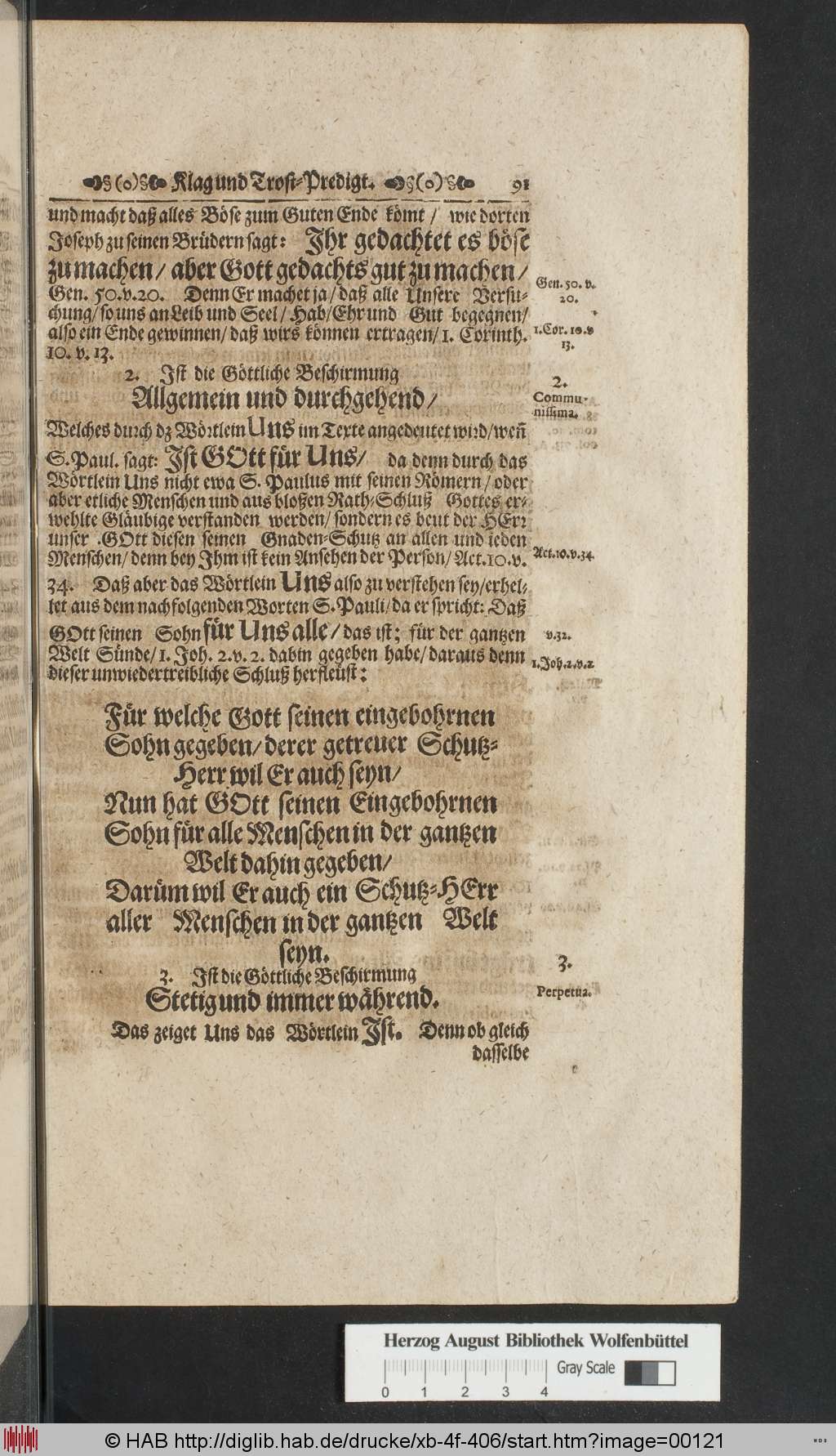http://diglib.hab.de/drucke/xb-4f-406/00121.jpg