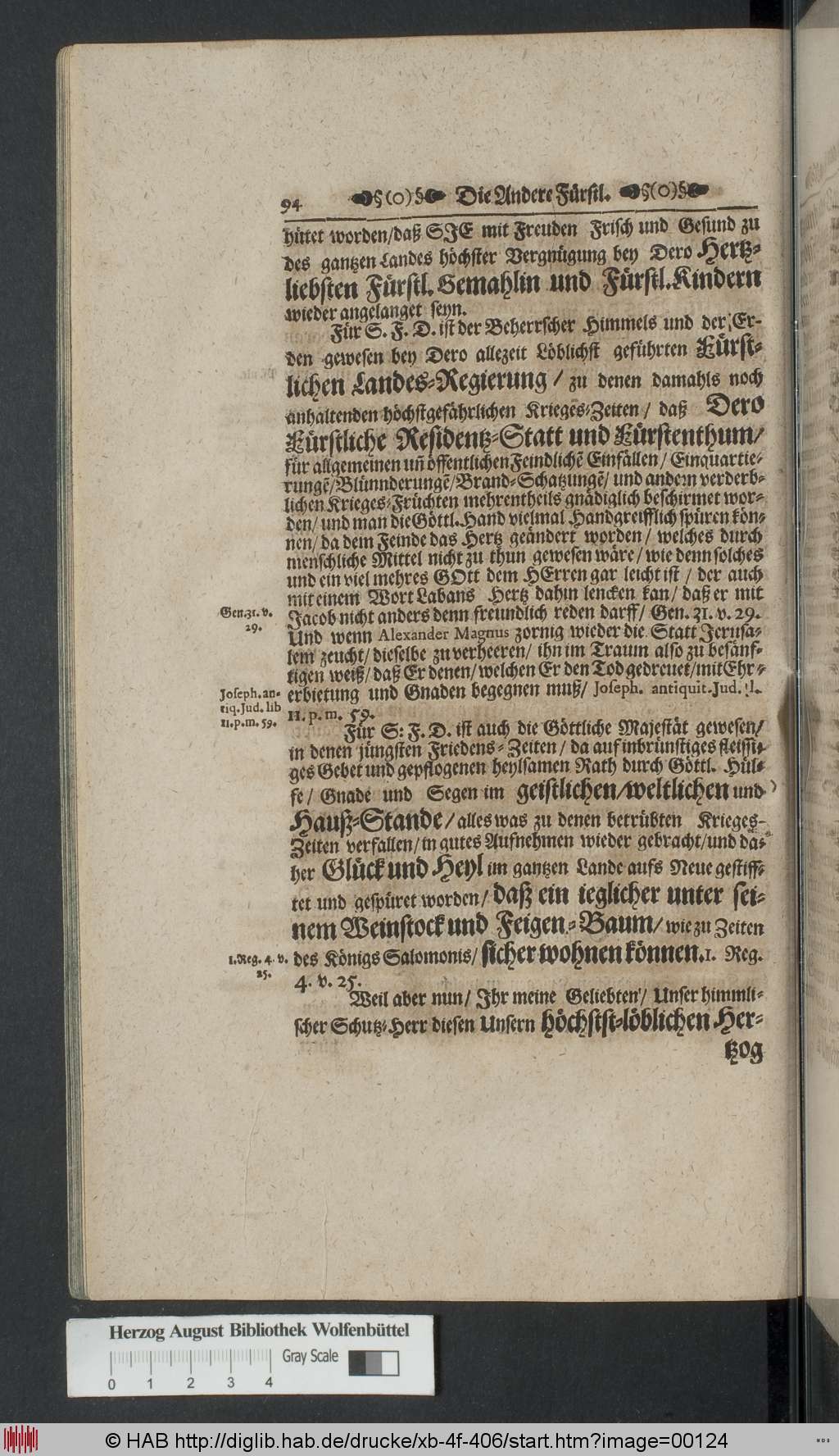 http://diglib.hab.de/drucke/xb-4f-406/00124.jpg