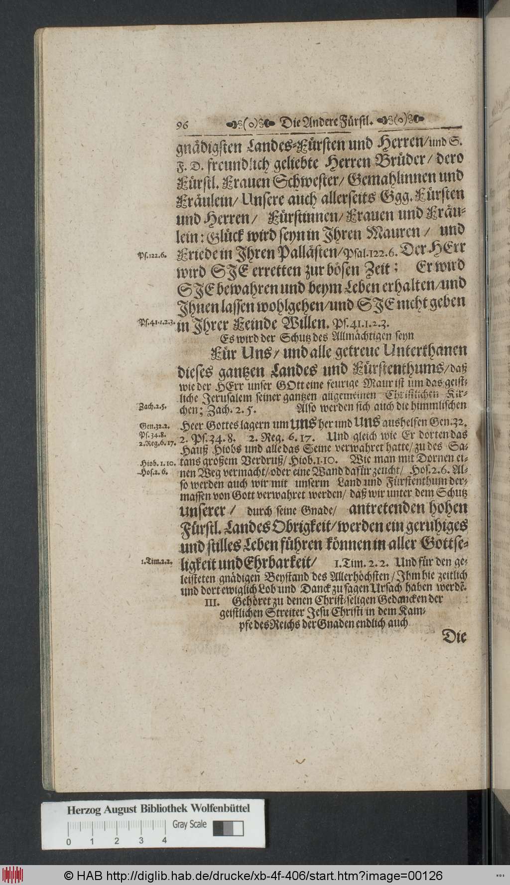 http://diglib.hab.de/drucke/xb-4f-406/00126.jpg