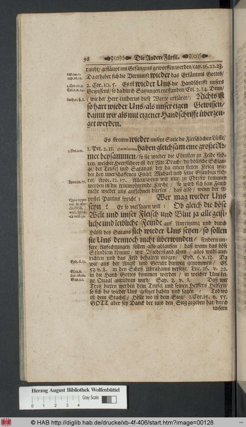 http://diglib.hab.de/drucke/xb-4f-406/00128.jpg