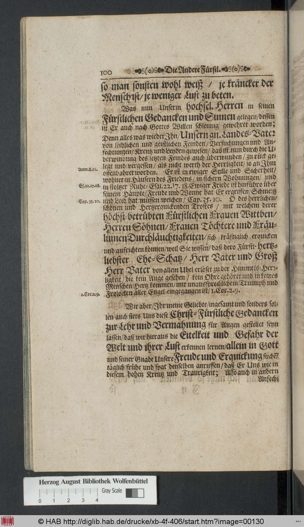 http://diglib.hab.de/drucke/xb-4f-406/00130.jpg