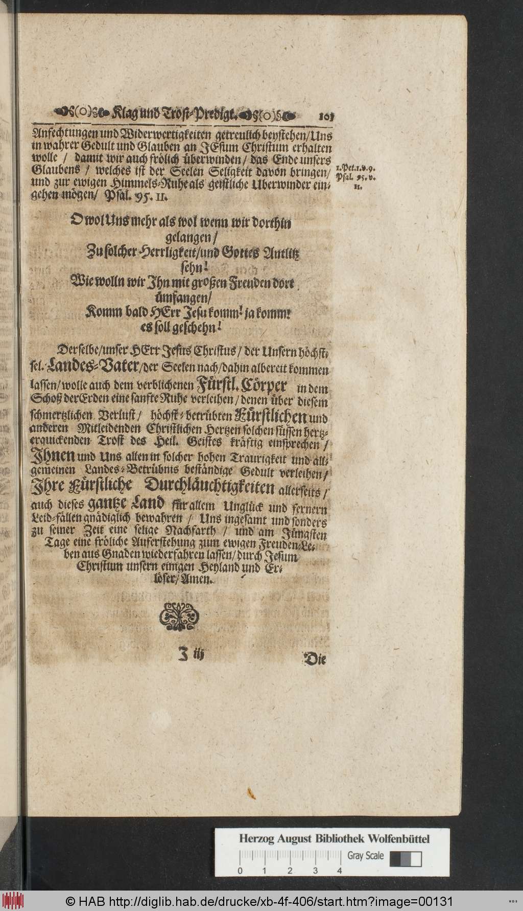 http://diglib.hab.de/drucke/xb-4f-406/00131.jpg