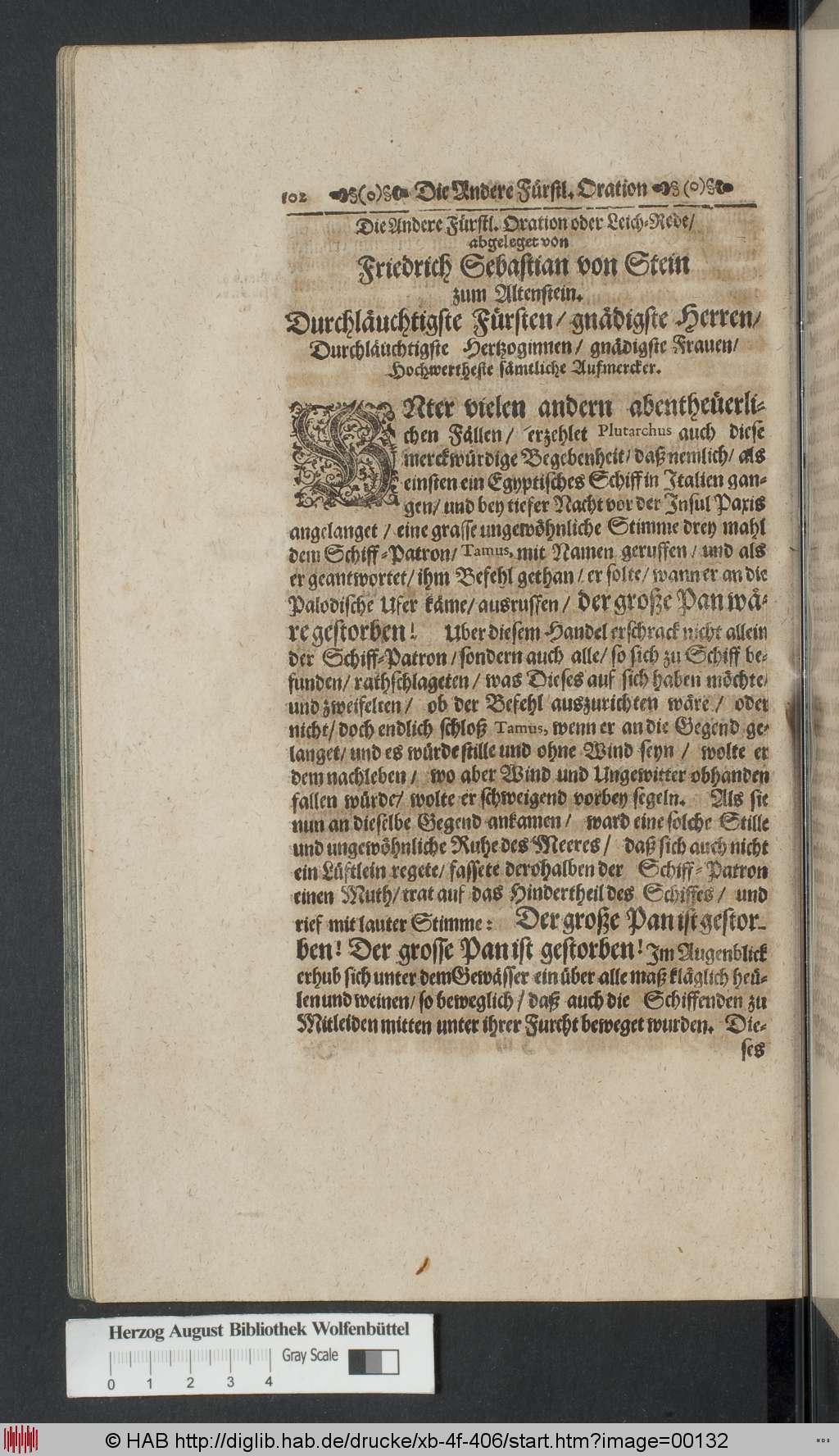 http://diglib.hab.de/drucke/xb-4f-406/00132.jpg