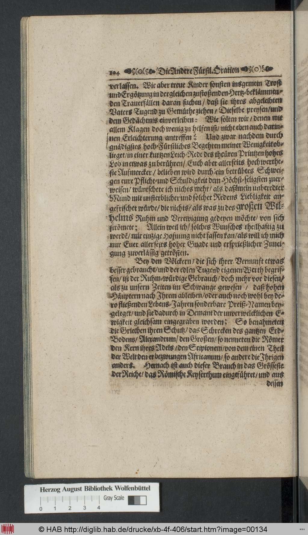 http://diglib.hab.de/drucke/xb-4f-406/00134.jpg