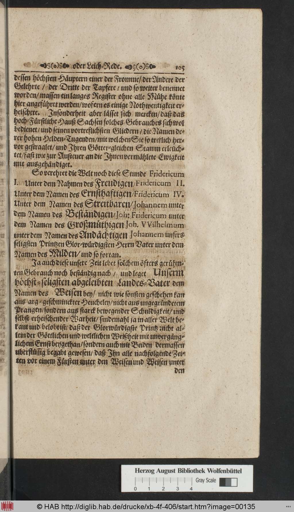 http://diglib.hab.de/drucke/xb-4f-406/00135.jpg