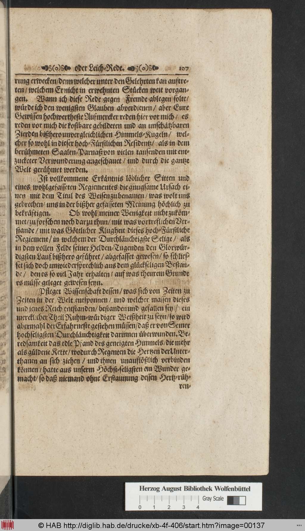 http://diglib.hab.de/drucke/xb-4f-406/00137.jpg