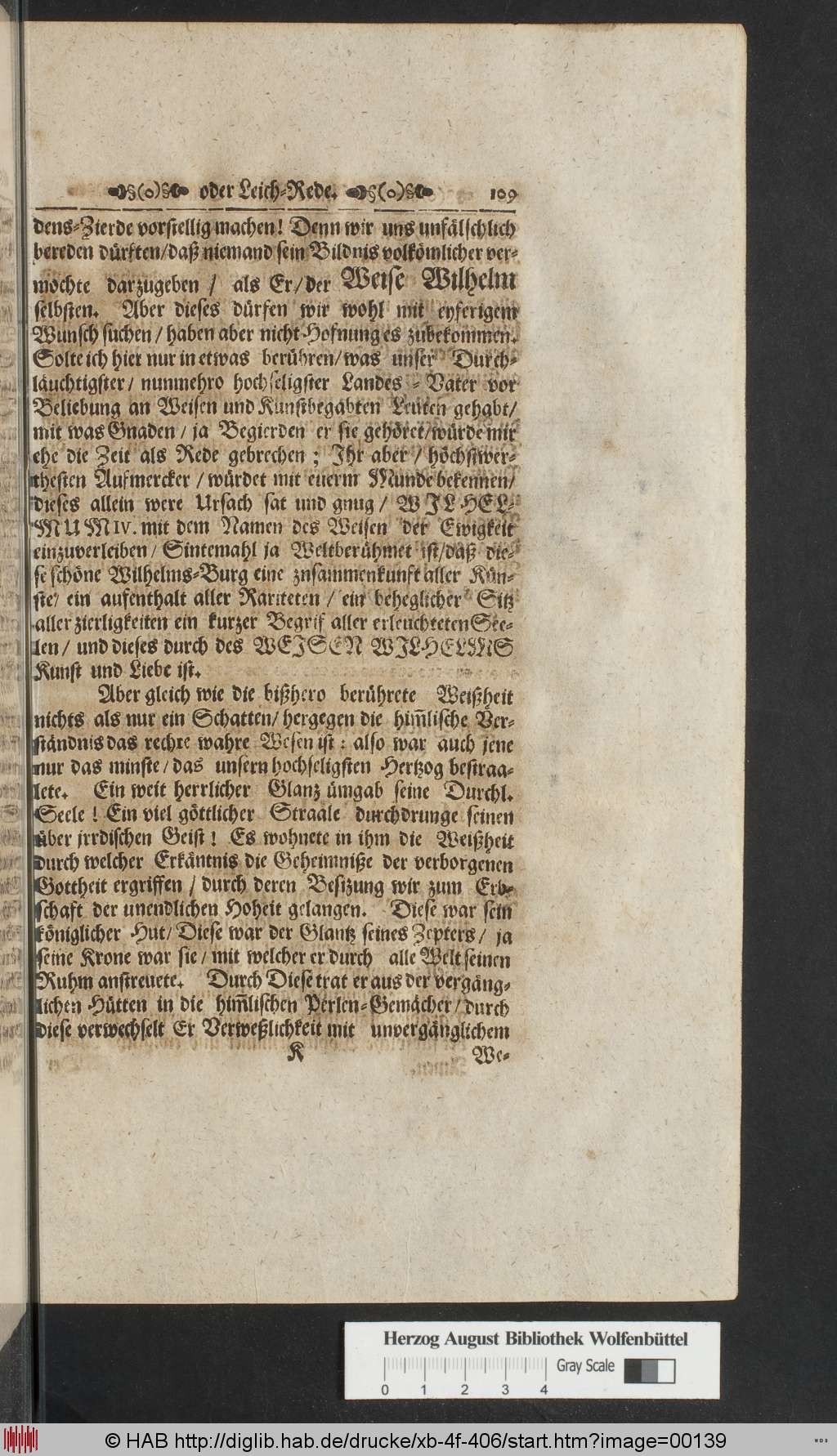 http://diglib.hab.de/drucke/xb-4f-406/00139.jpg