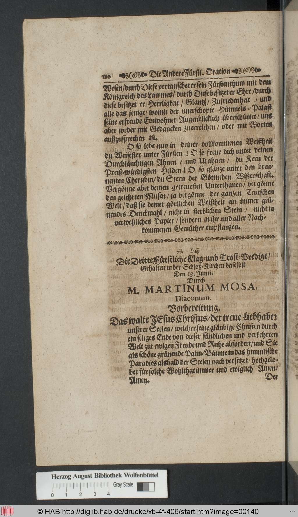 http://diglib.hab.de/drucke/xb-4f-406/00140.jpg