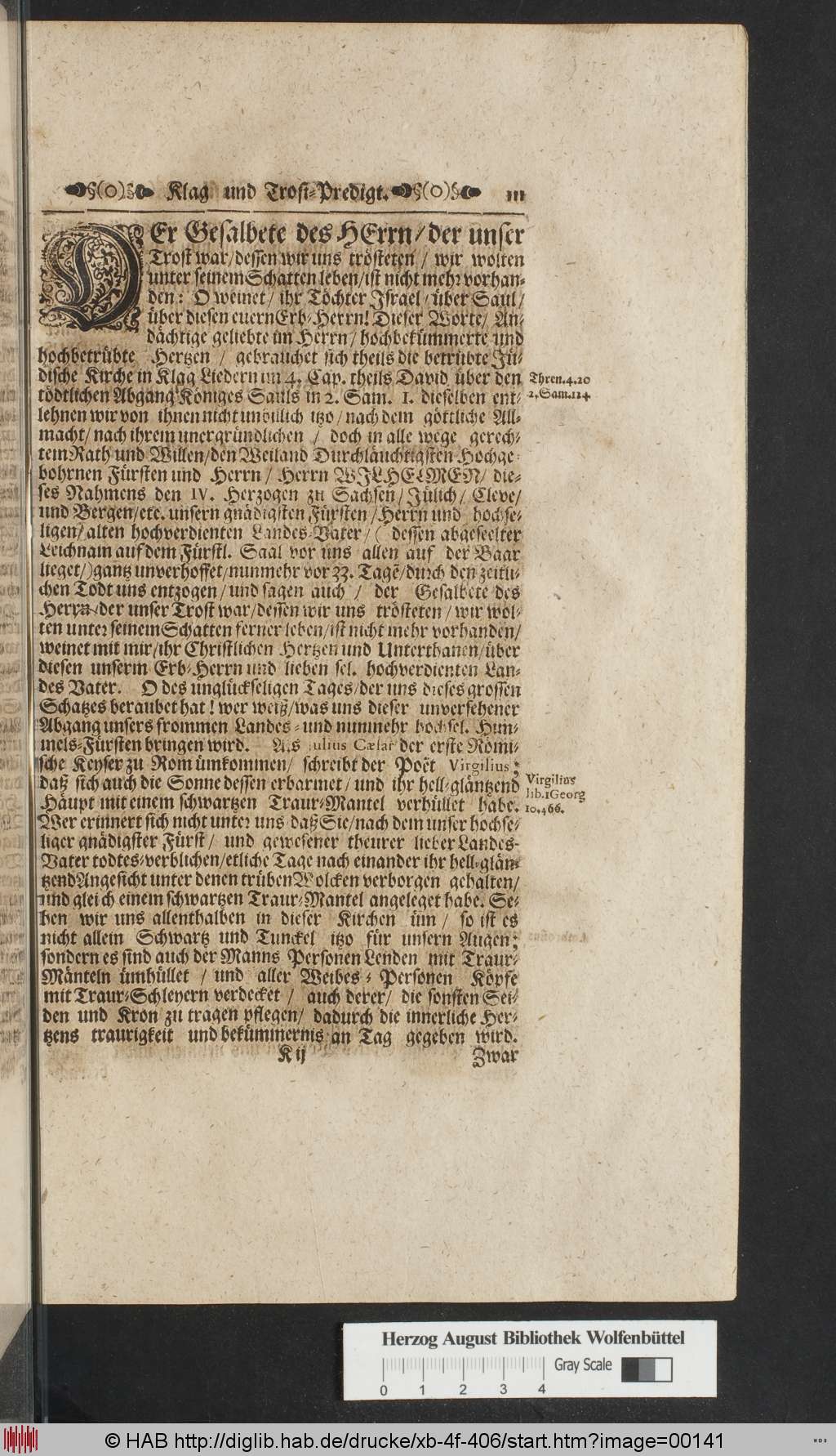 http://diglib.hab.de/drucke/xb-4f-406/00141.jpg