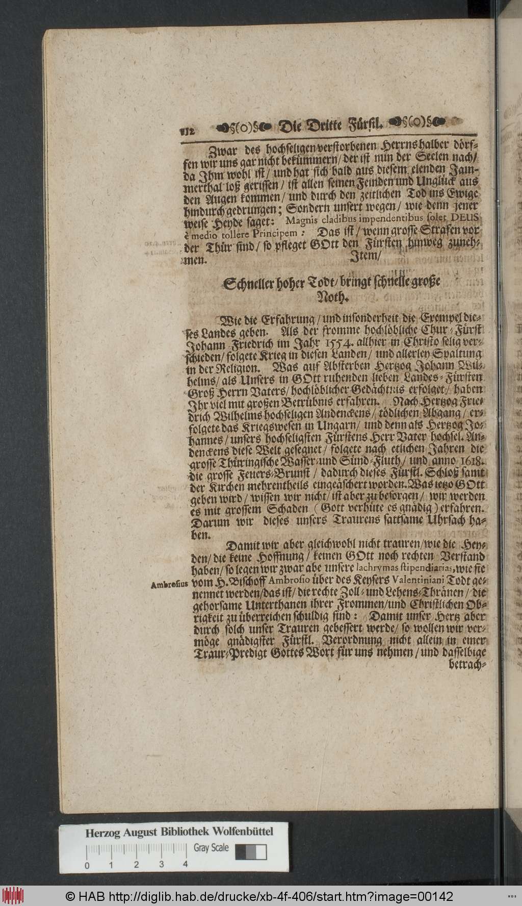 http://diglib.hab.de/drucke/xb-4f-406/00142.jpg
