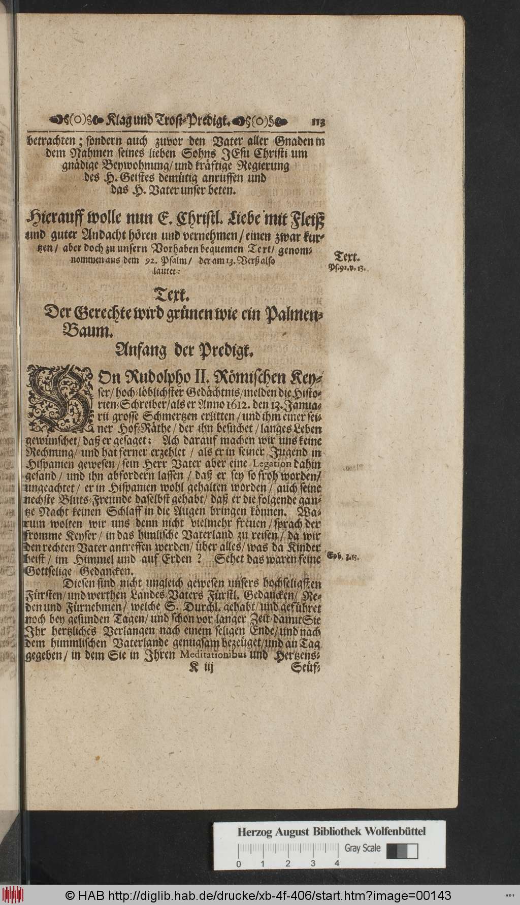 http://diglib.hab.de/drucke/xb-4f-406/00143.jpg