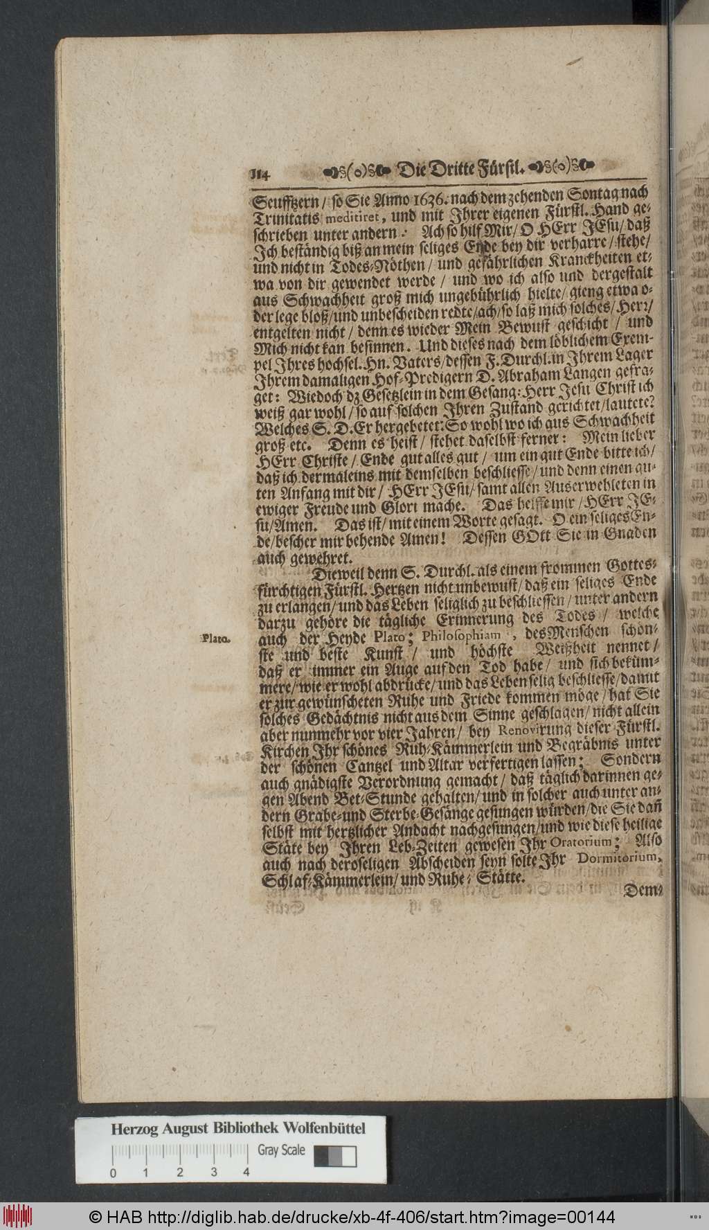 http://diglib.hab.de/drucke/xb-4f-406/00144.jpg