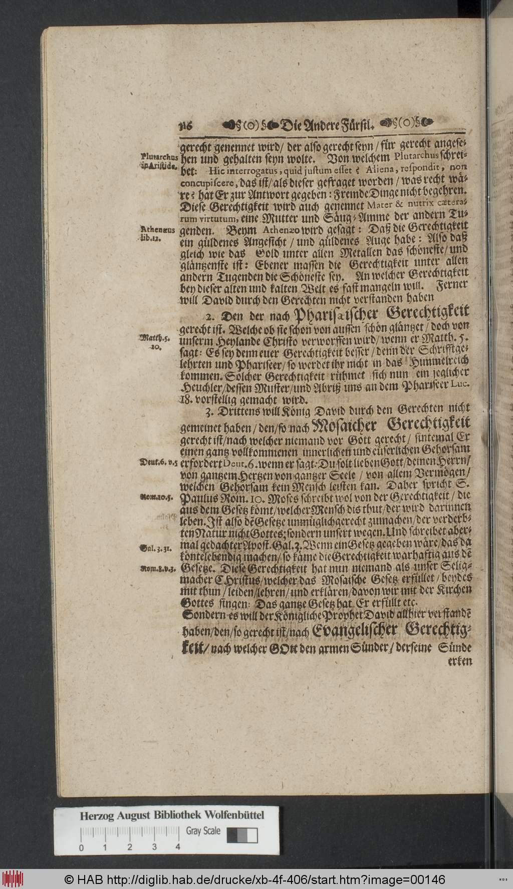 http://diglib.hab.de/drucke/xb-4f-406/00146.jpg