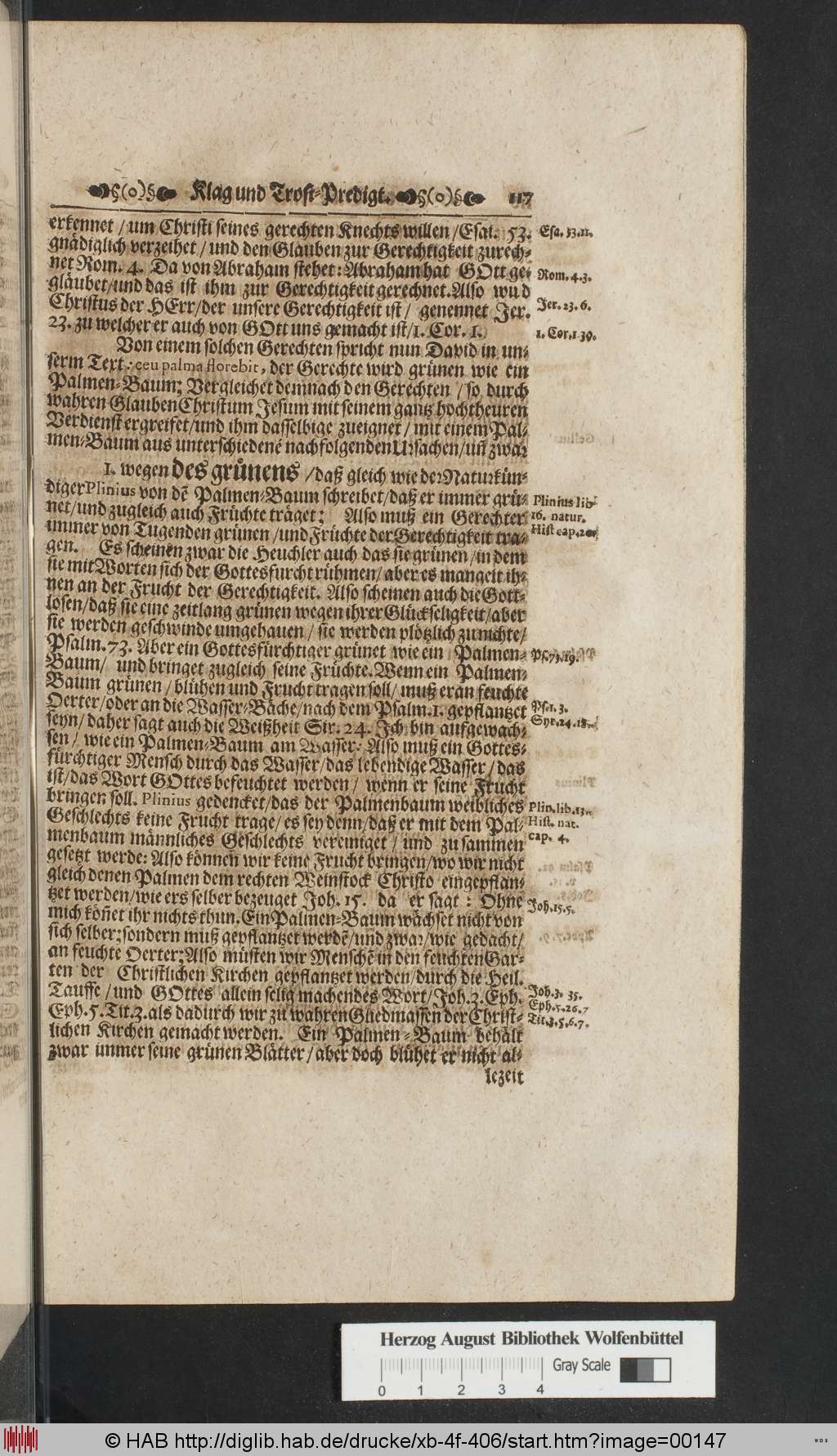http://diglib.hab.de/drucke/xb-4f-406/00147.jpg
