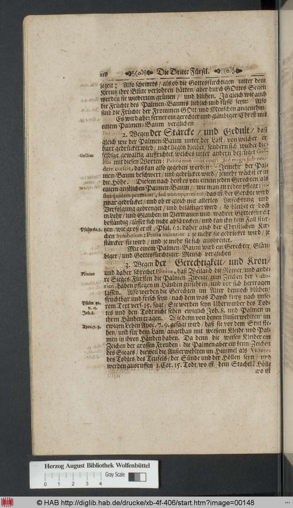 http://diglib.hab.de/drucke/xb-4f-406/00148.jpg