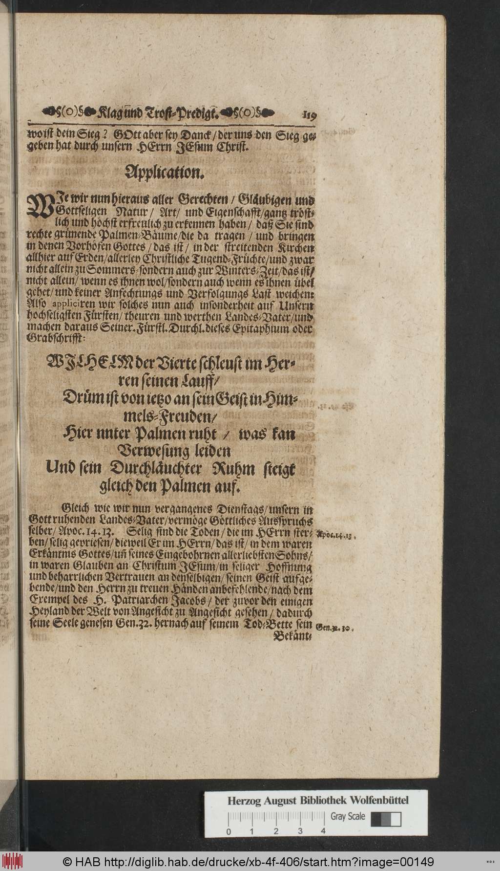 http://diglib.hab.de/drucke/xb-4f-406/00149.jpg