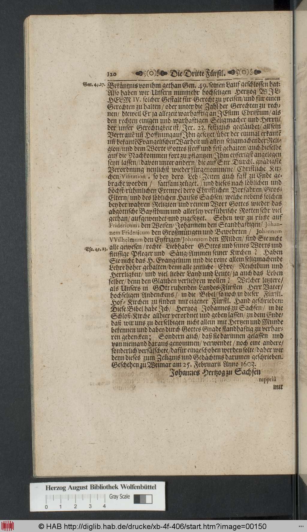 http://diglib.hab.de/drucke/xb-4f-406/00150.jpg