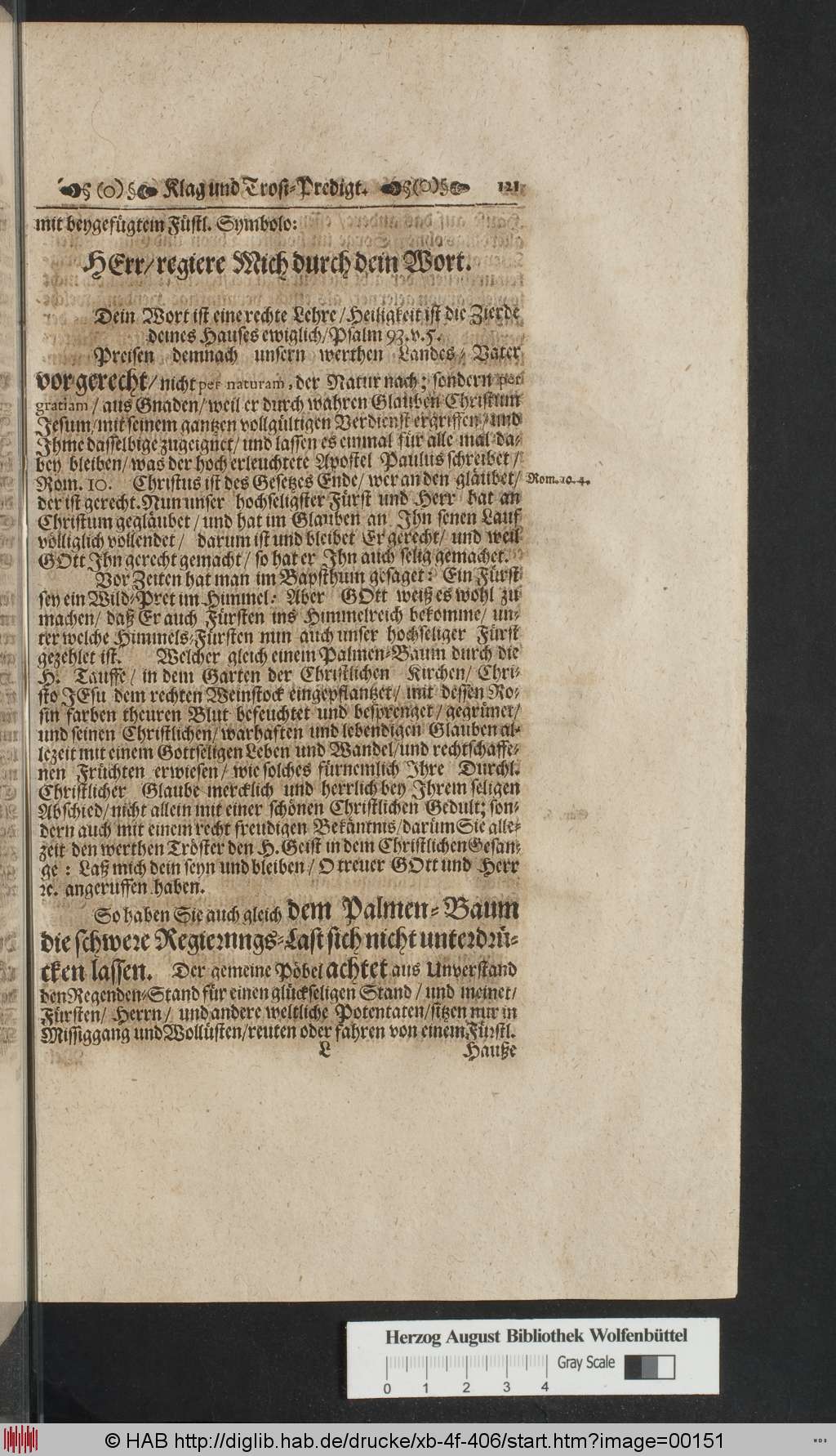http://diglib.hab.de/drucke/xb-4f-406/00151.jpg