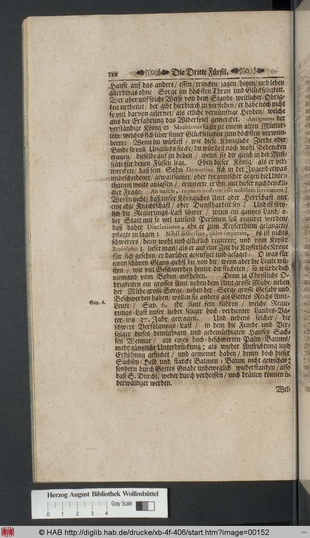http://diglib.hab.de/drucke/xb-4f-406/00152.jpg