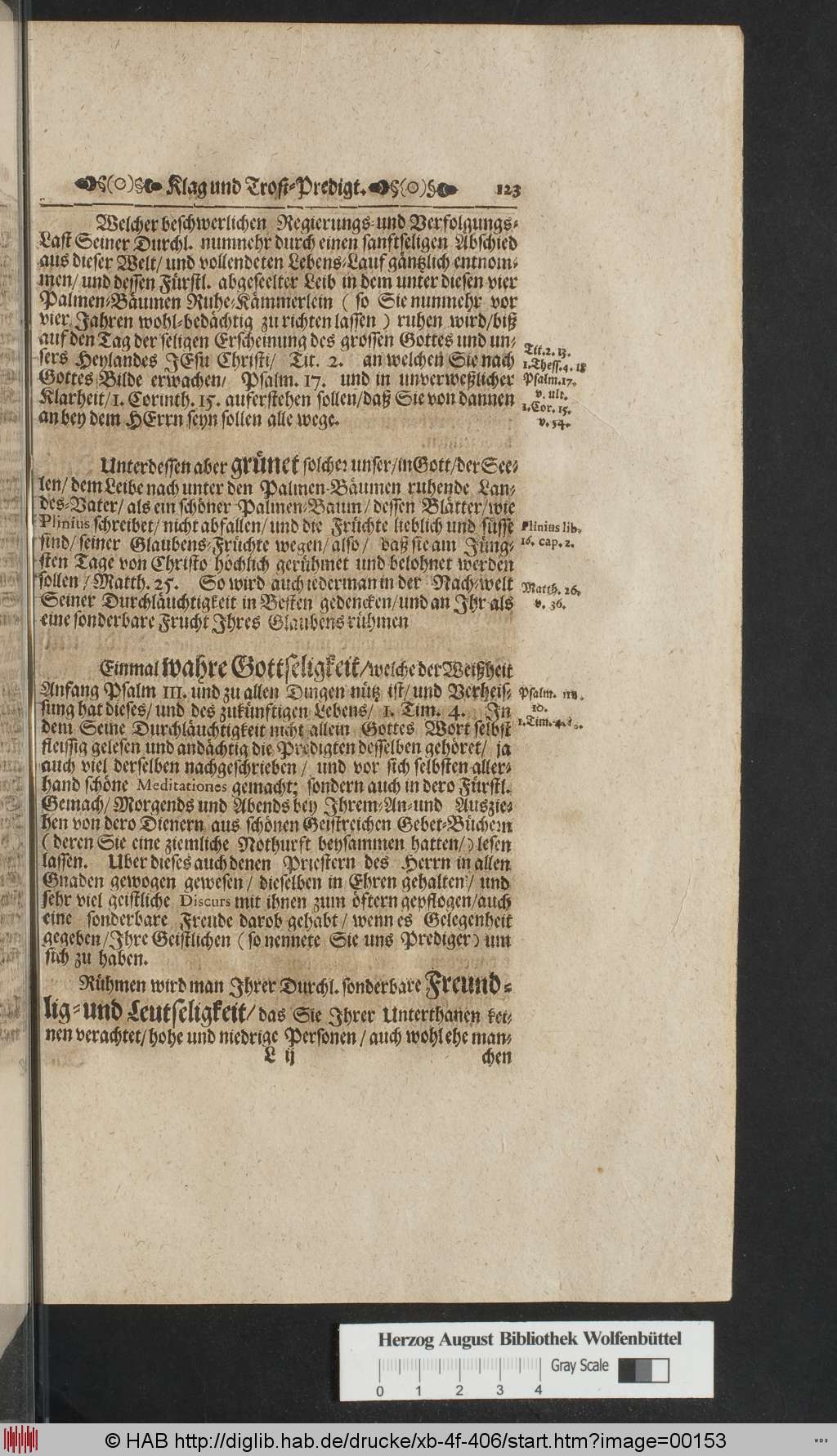 http://diglib.hab.de/drucke/xb-4f-406/00153.jpg