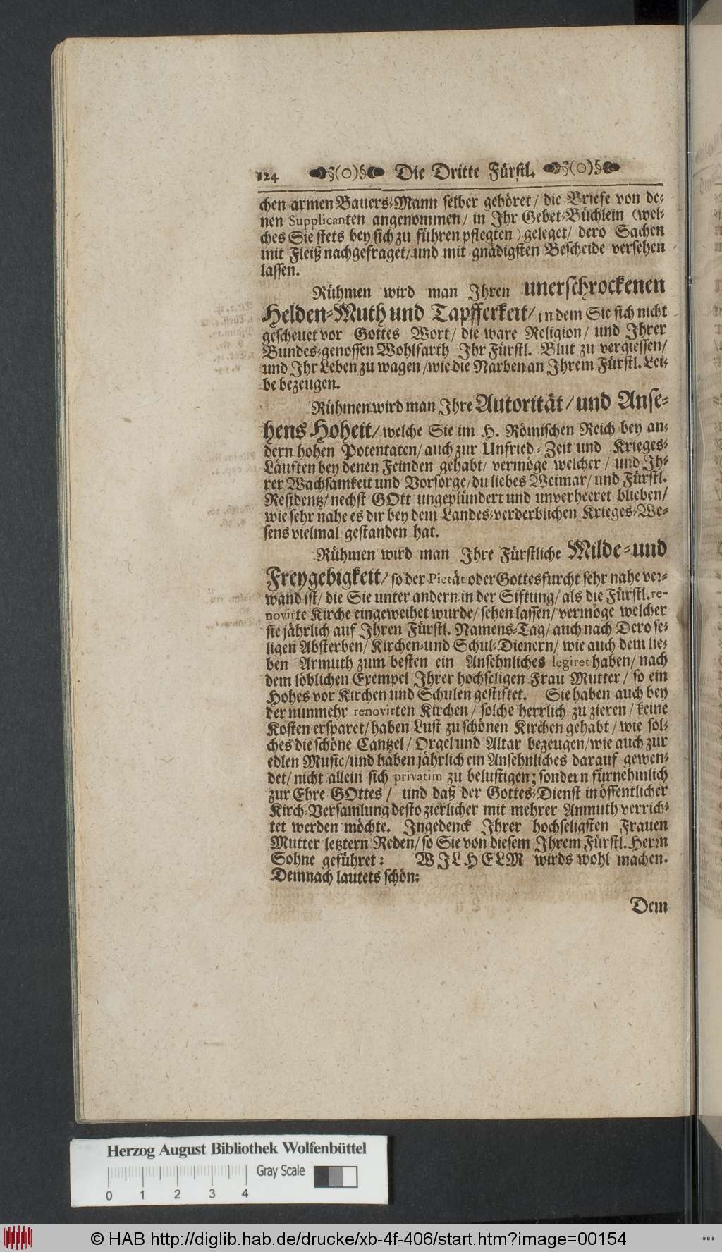 http://diglib.hab.de/drucke/xb-4f-406/00154.jpg