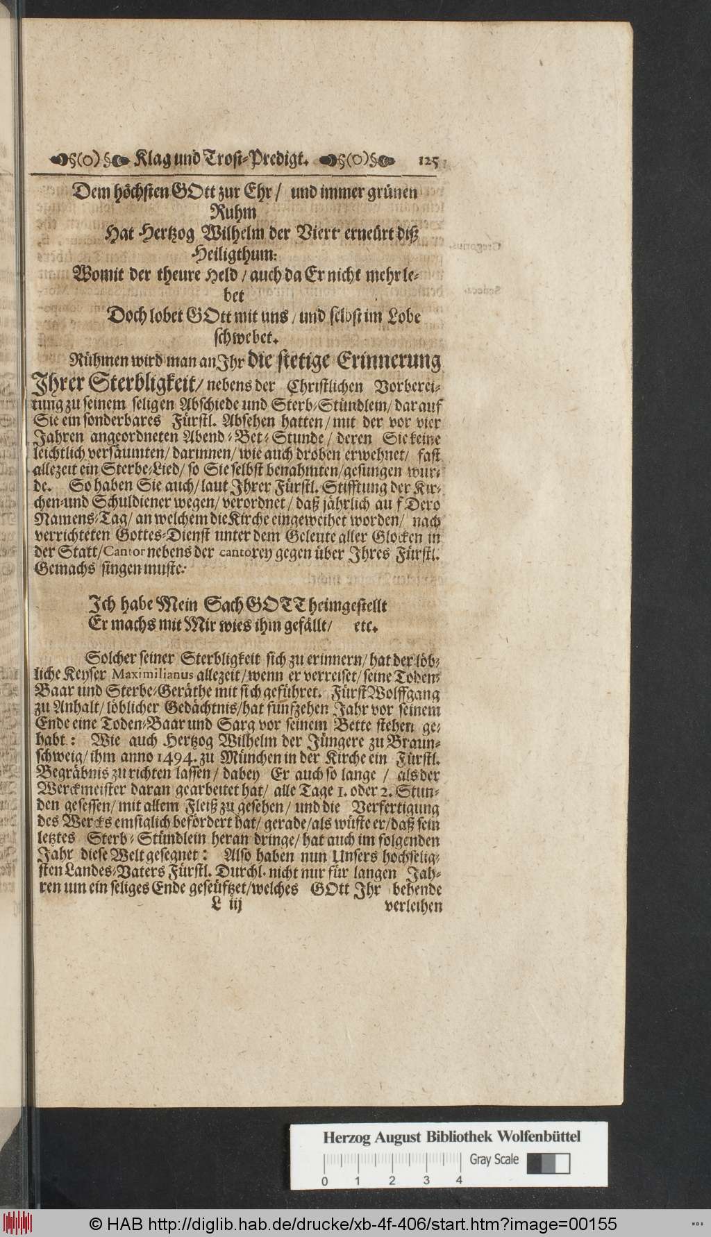 http://diglib.hab.de/drucke/xb-4f-406/00155.jpg