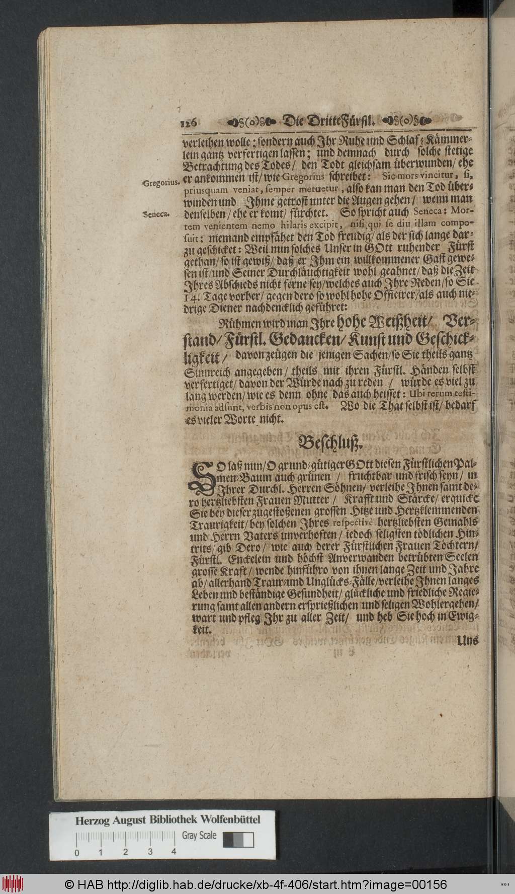http://diglib.hab.de/drucke/xb-4f-406/00156.jpg
