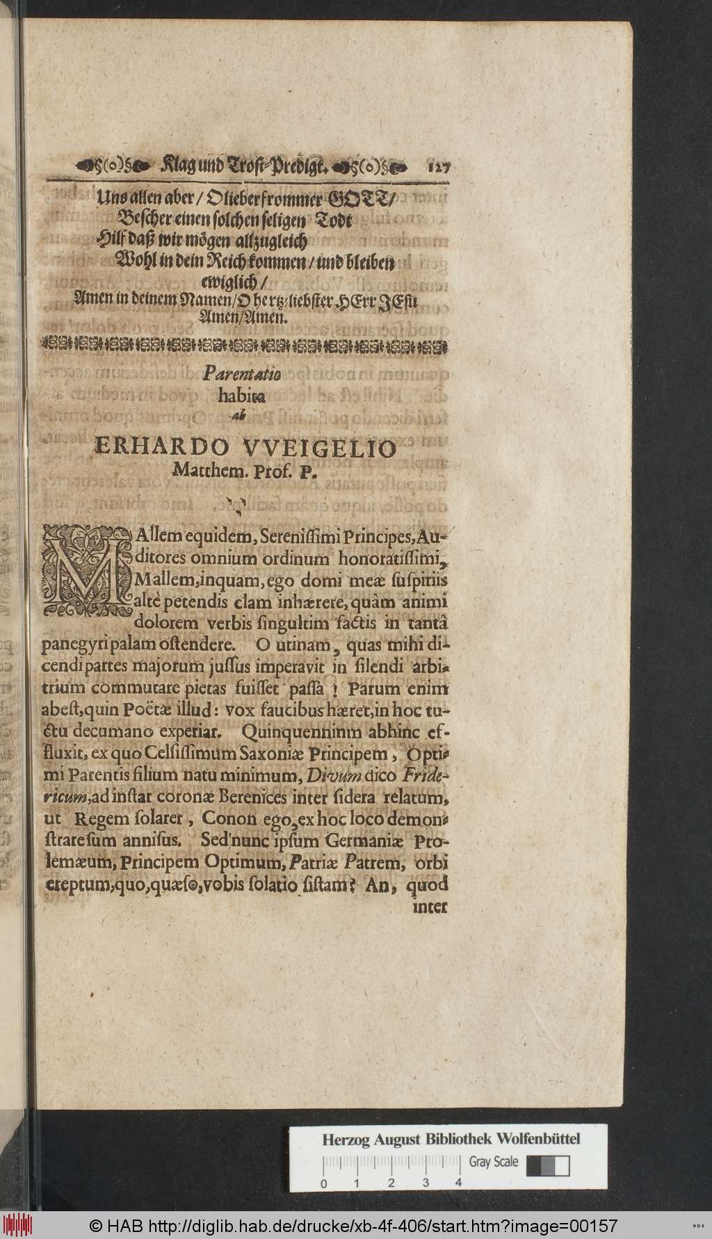 http://diglib.hab.de/drucke/xb-4f-406/00157.jpg