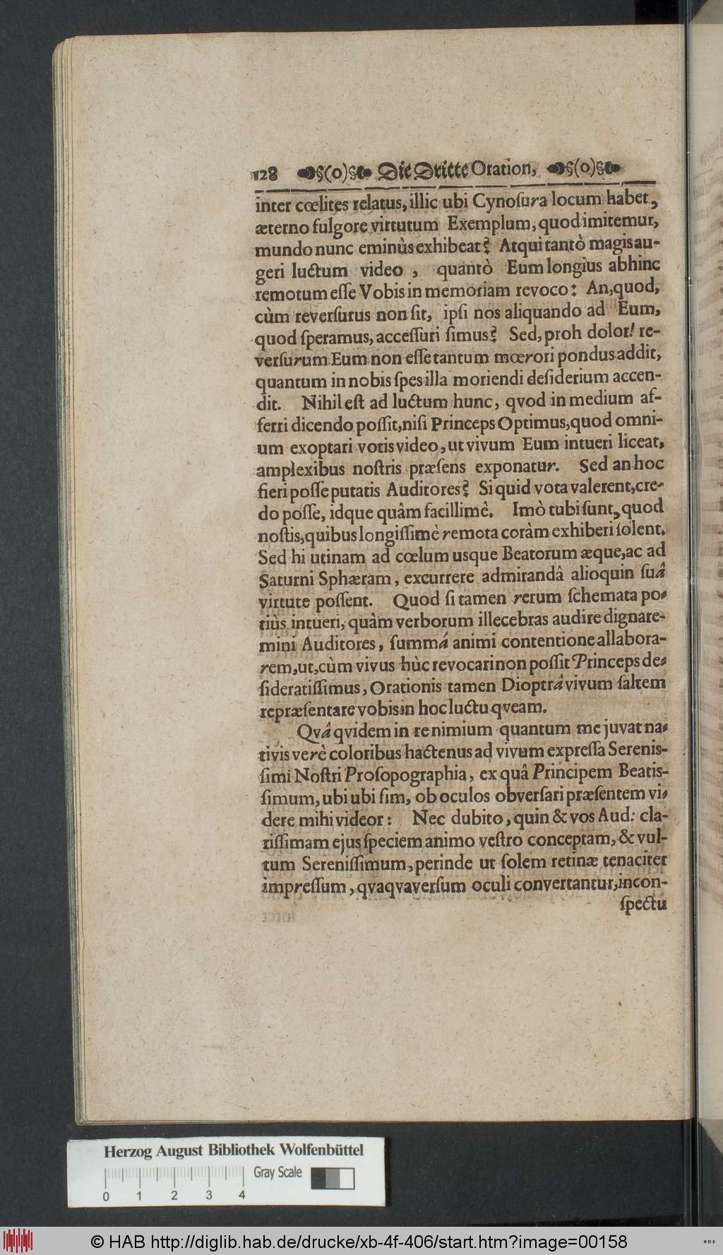 http://diglib.hab.de/drucke/xb-4f-406/00158.jpg