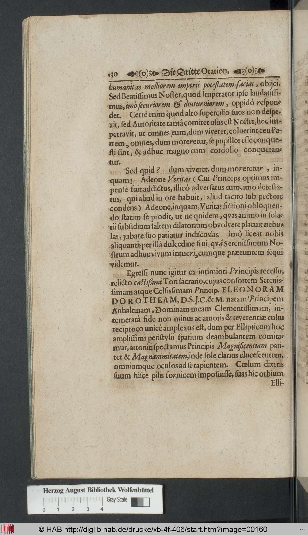 http://diglib.hab.de/drucke/xb-4f-406/00160.jpg