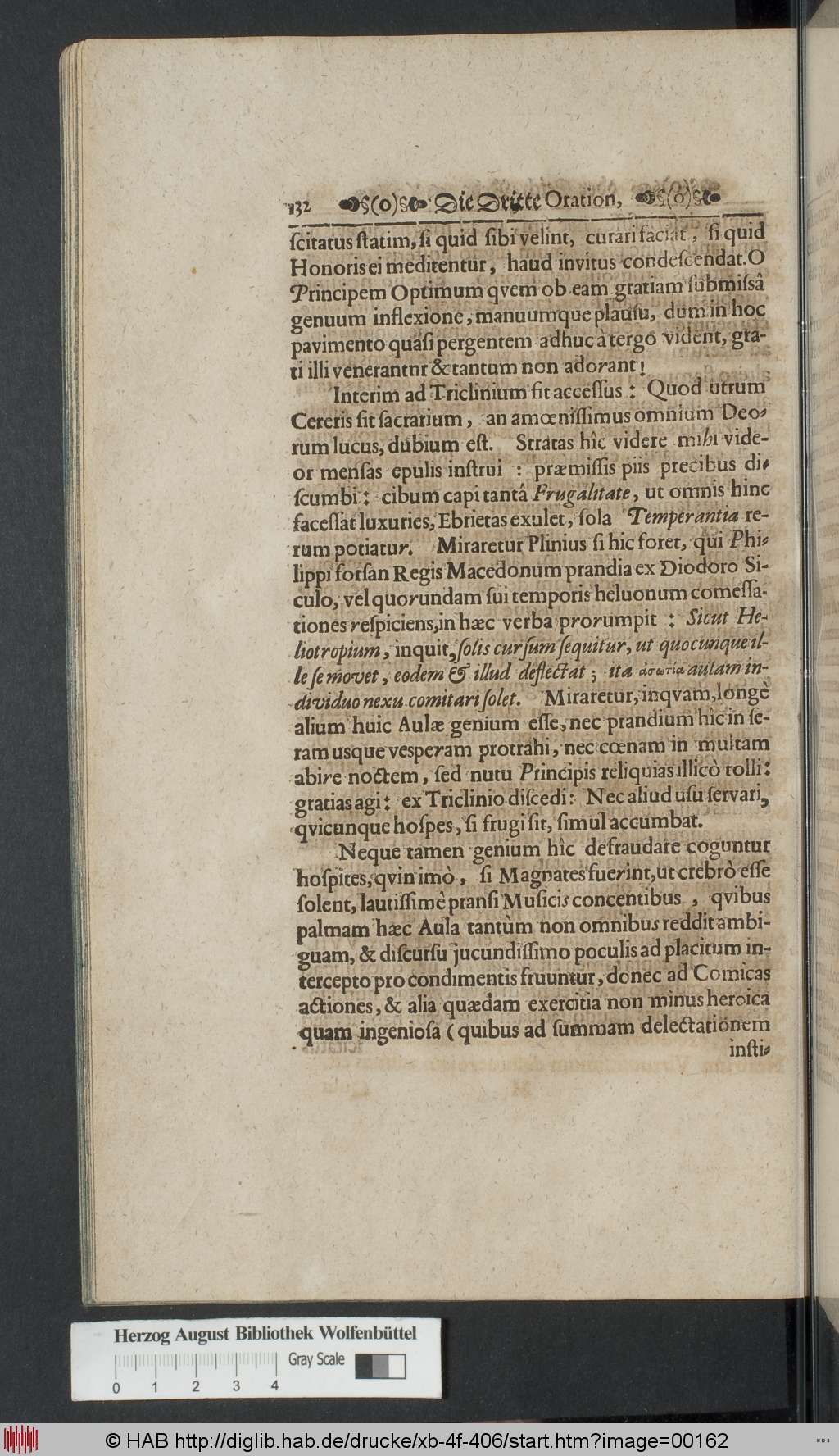 http://diglib.hab.de/drucke/xb-4f-406/00162.jpg