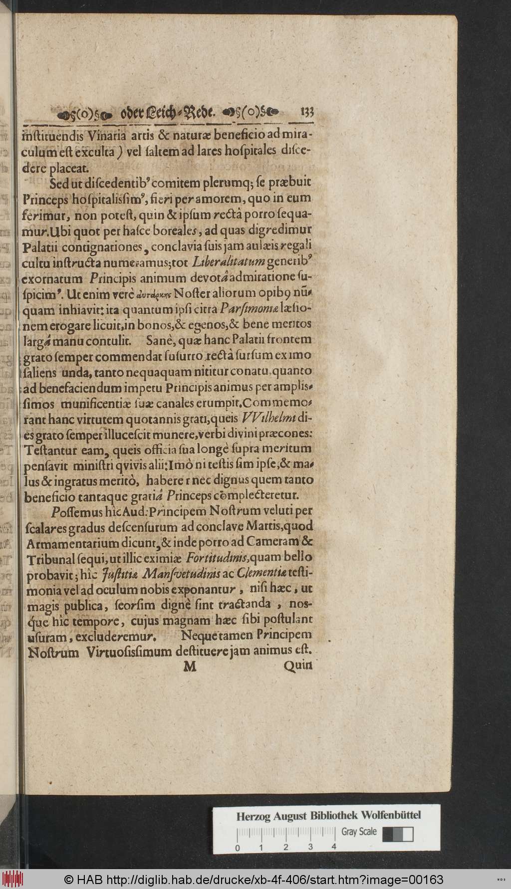 http://diglib.hab.de/drucke/xb-4f-406/00163.jpg