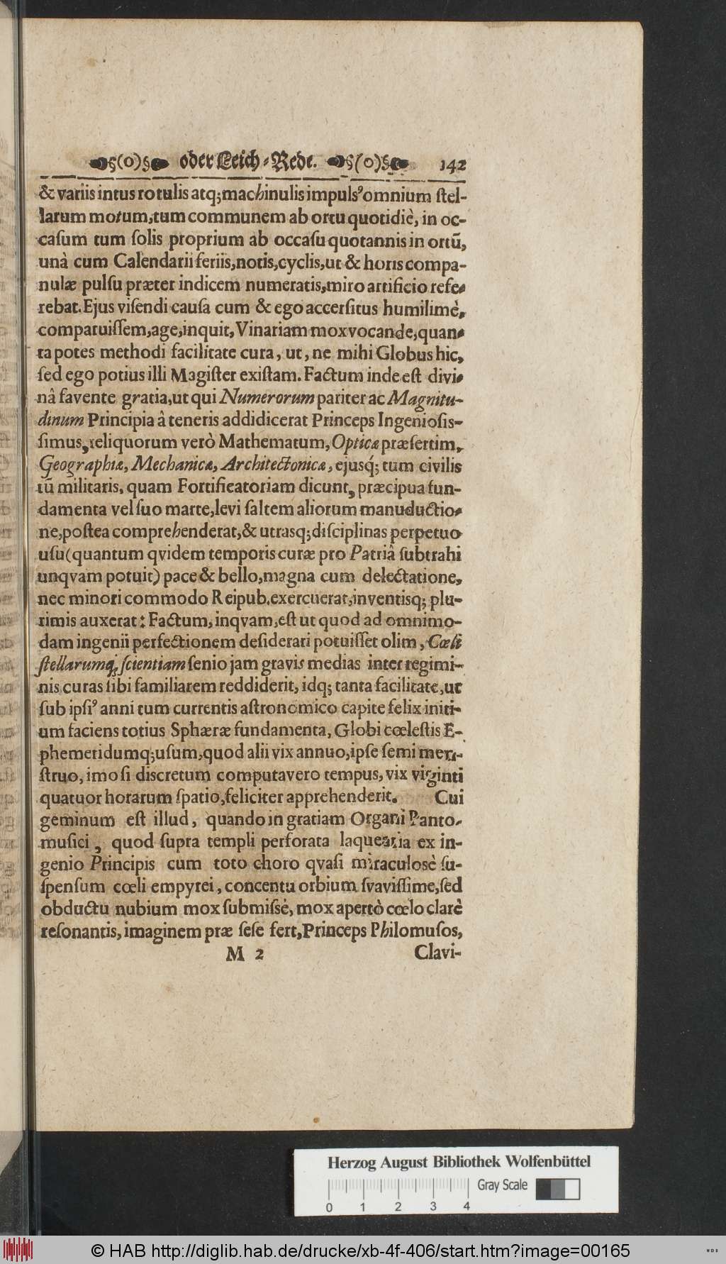 http://diglib.hab.de/drucke/xb-4f-406/00165.jpg